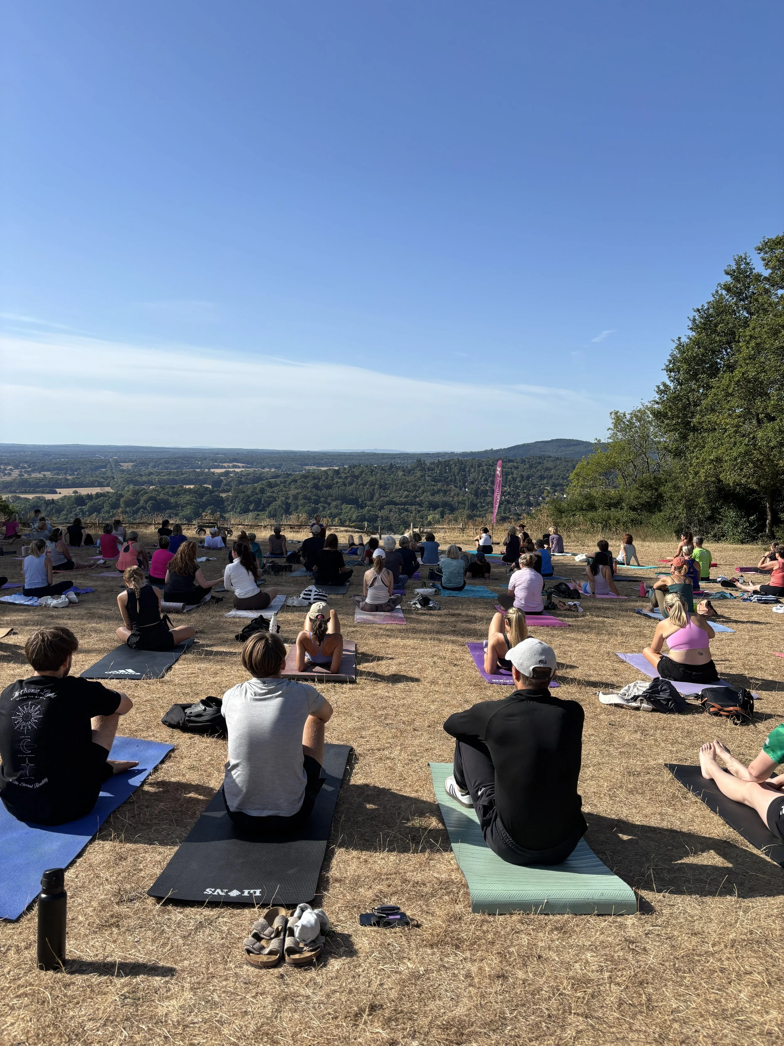 boxhillyoga.jpg