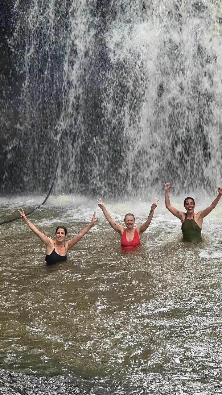 WhatsApp Image 2026-01-07 at 15.57.43 (5).jpeg