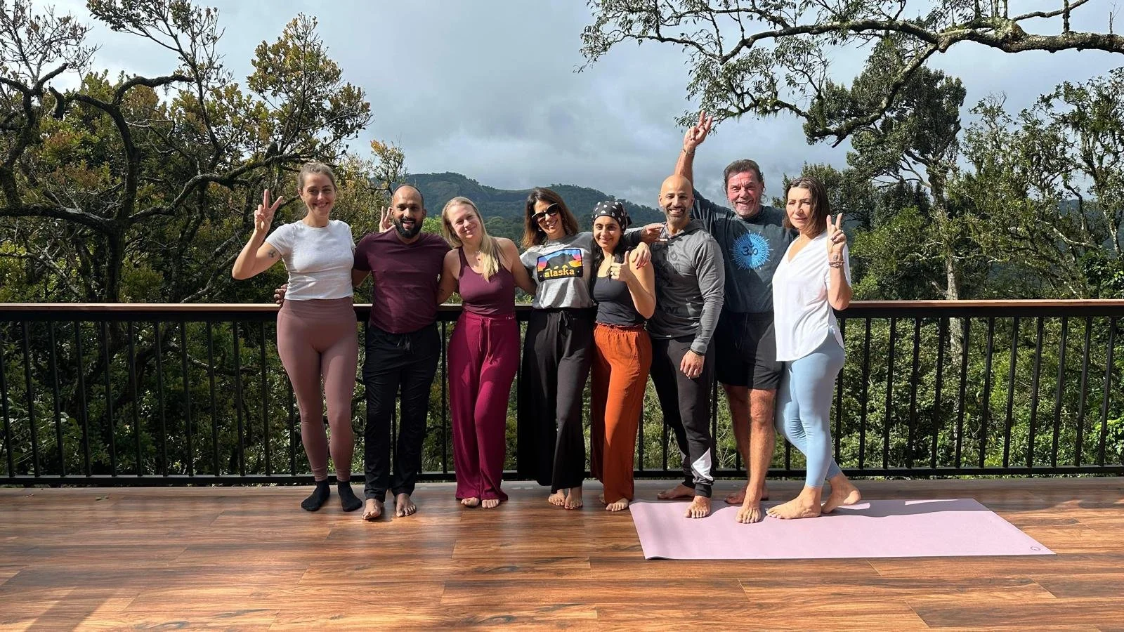 WhatsApp Image 2026-01-07 at 15.57.00.jpeg