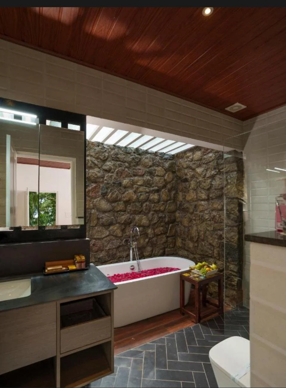 WhatsApp Image 2026-01-07 at 15.57.43 (3).jpeg