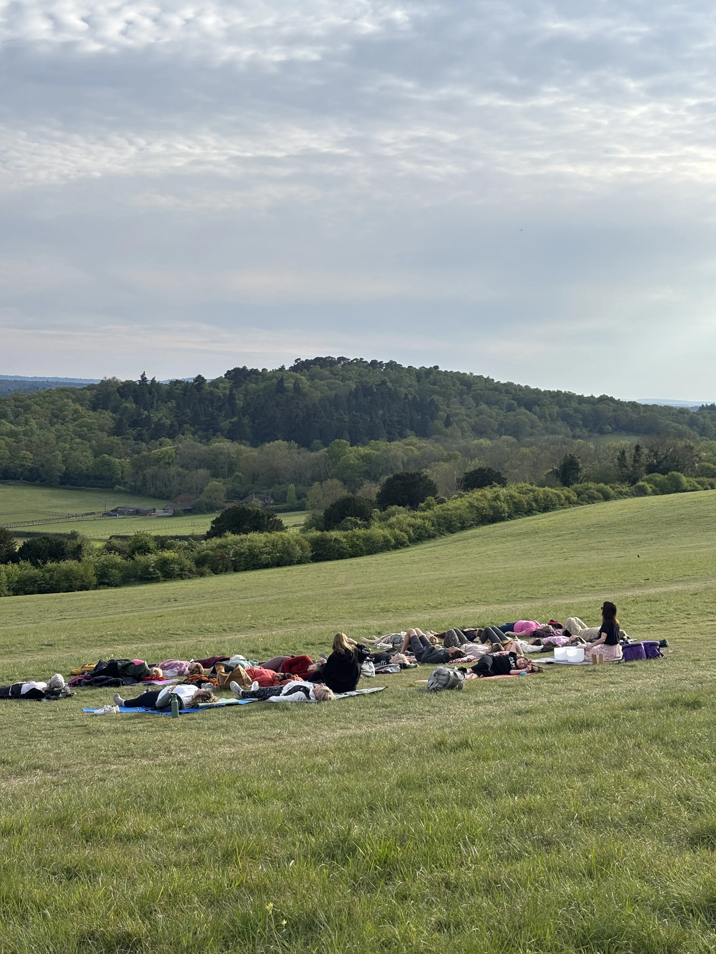 newlandscornersoundbath.JPG