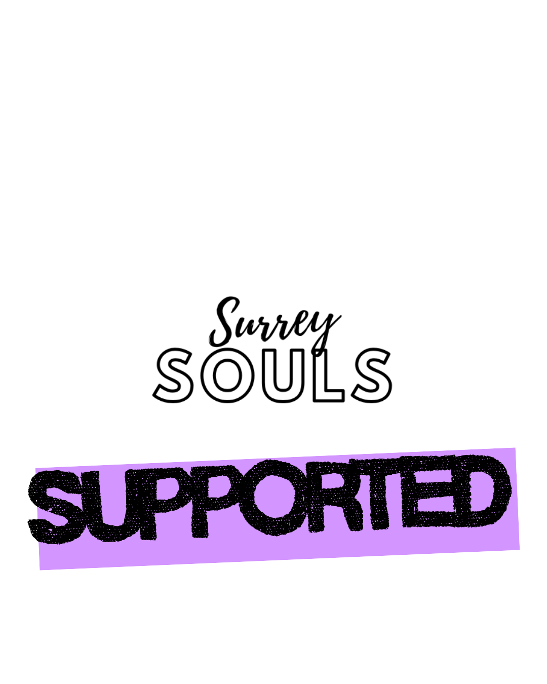 standard.png