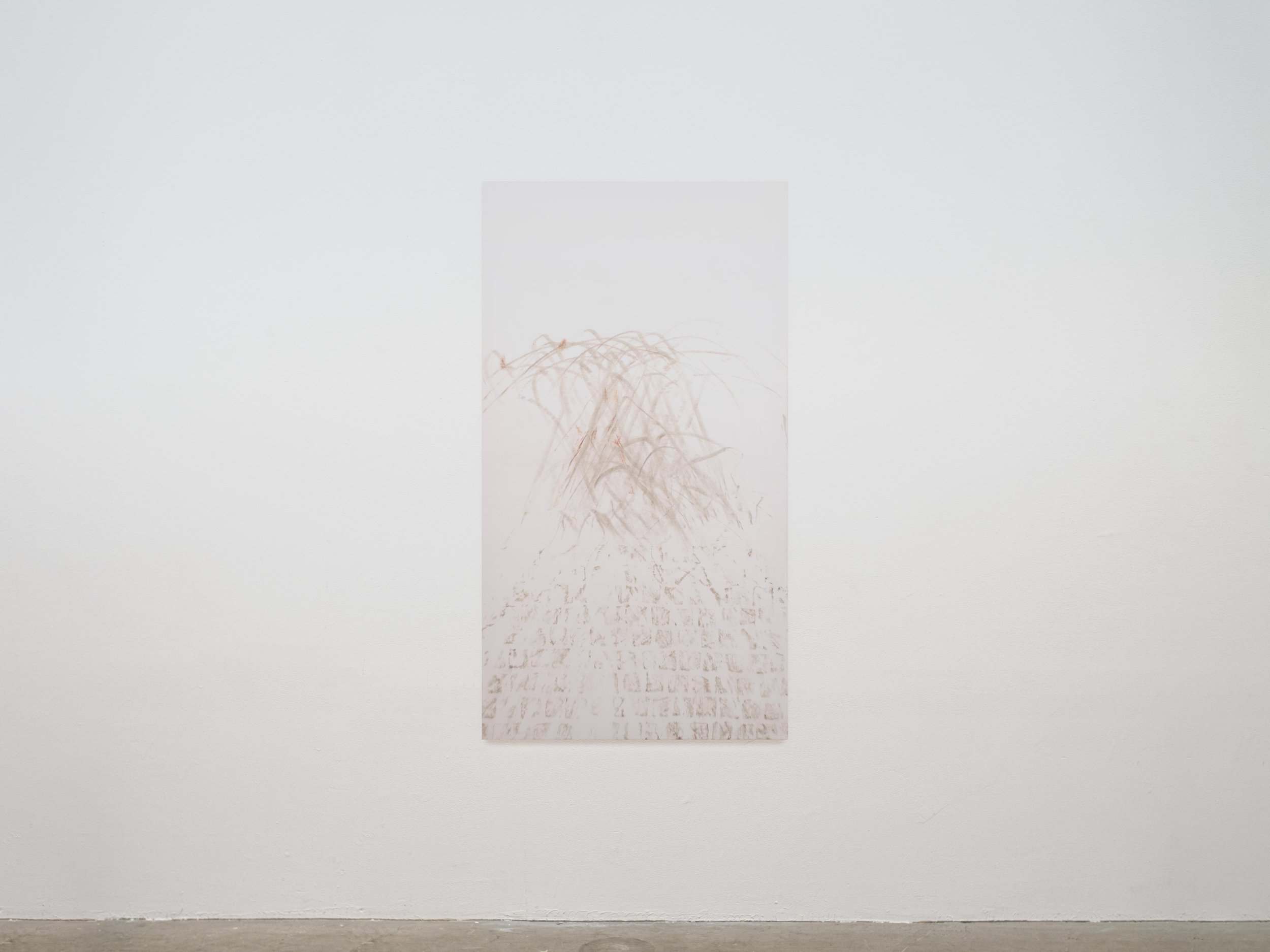 Trace 12 – Julien Paccard.jpg