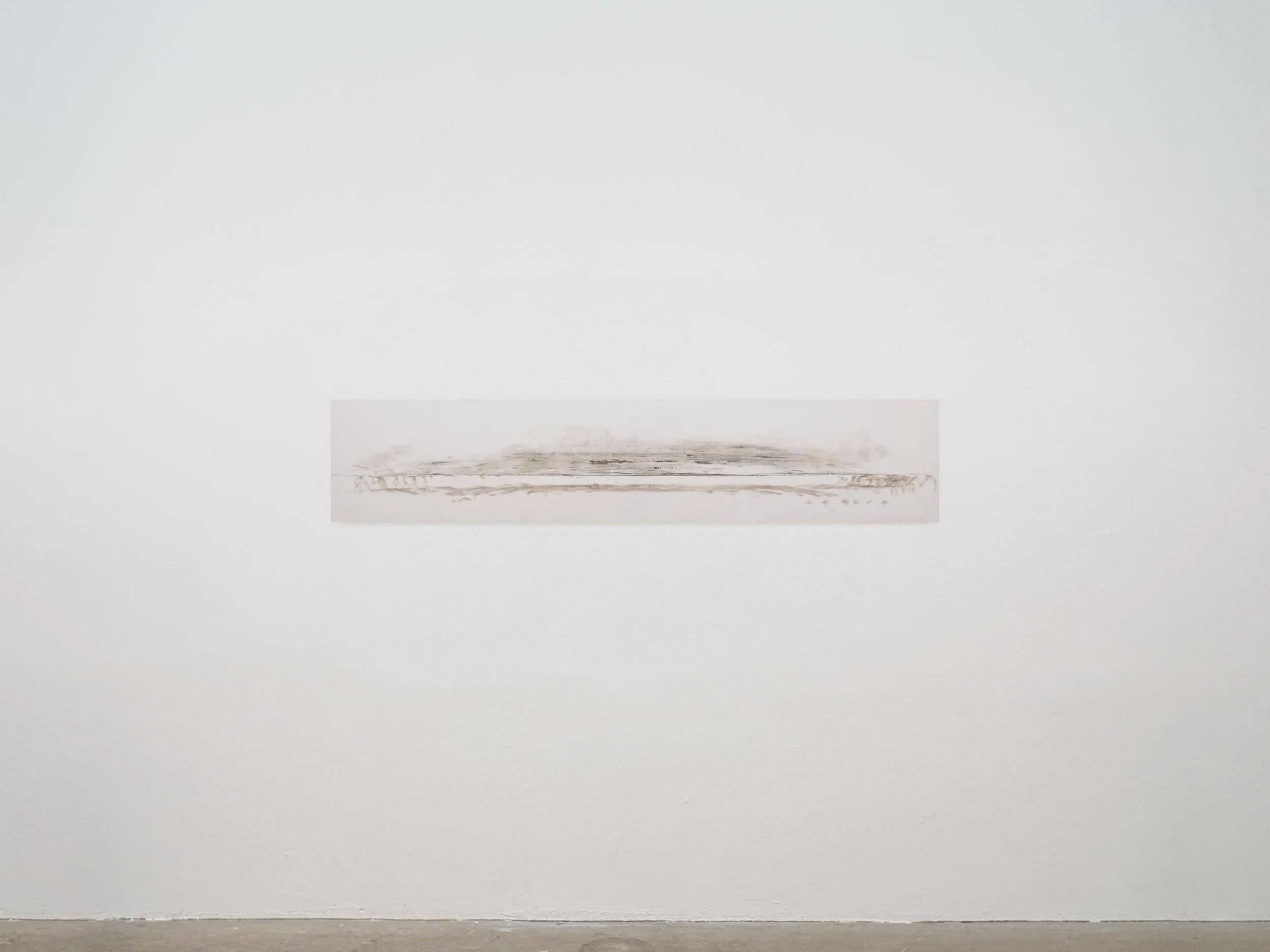 Trace 13 – Julien Paccard.jpg