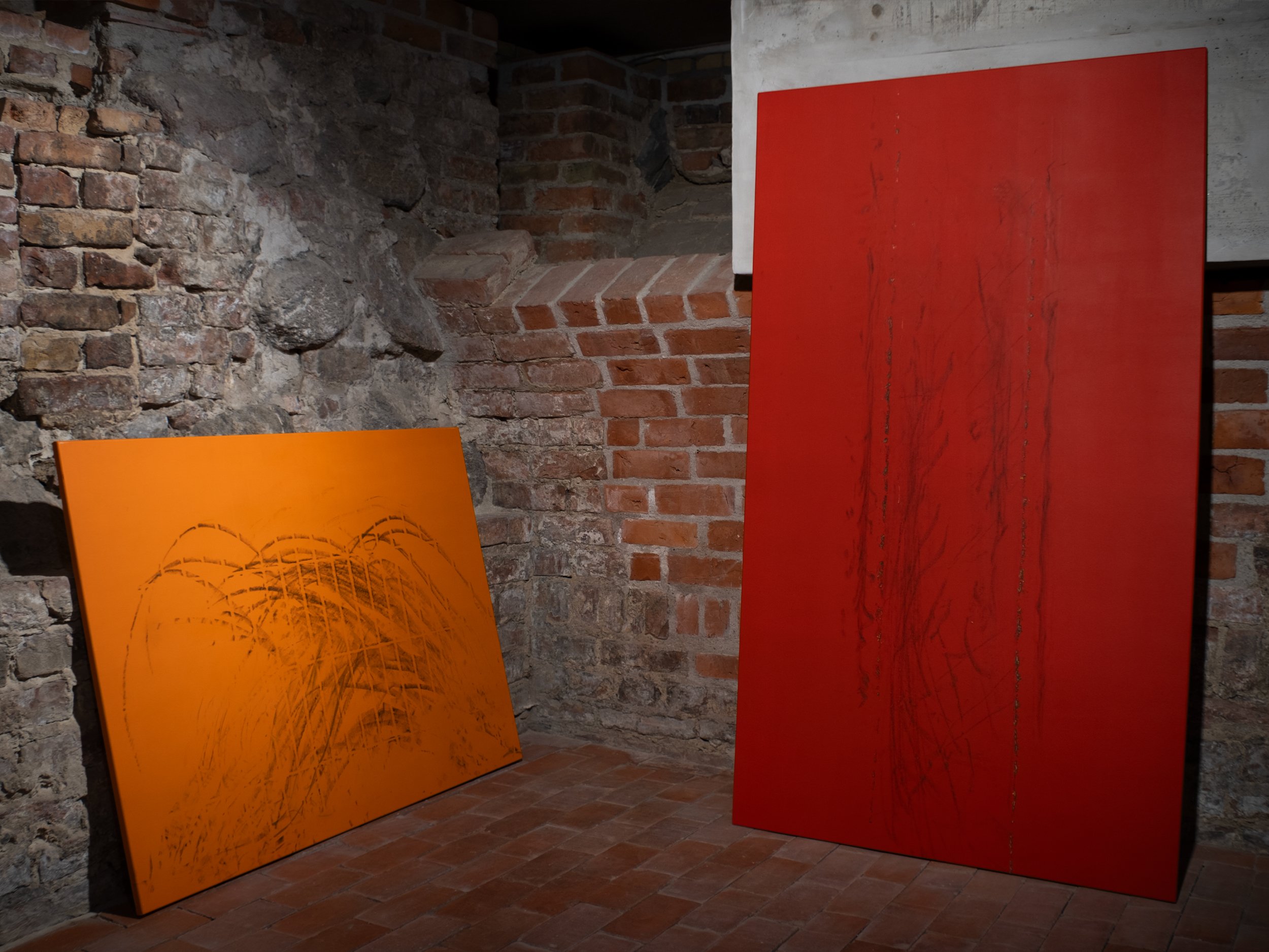 Galerie Historischer Keller – Traces – View 3.jpg