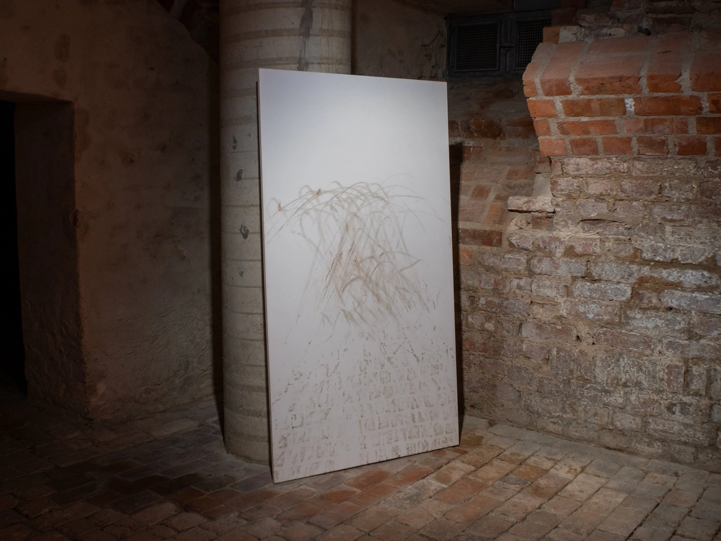 Galerie Historischer Keller – Traces – View 4.jpg