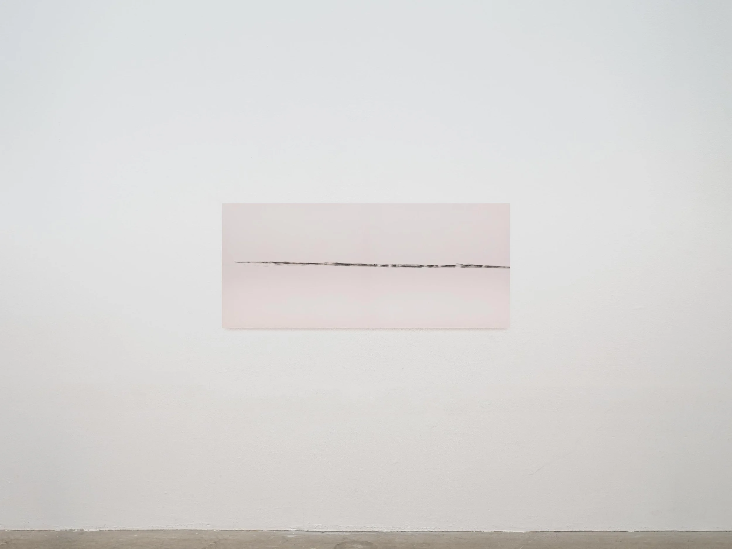 Trace 9 – Julien Paccard.jpg