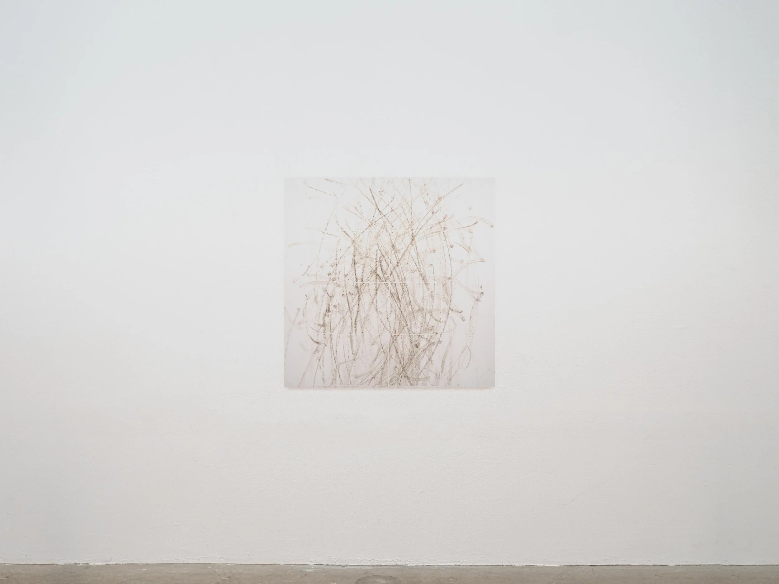 Trace 10 – Julien Paccard.jpg
