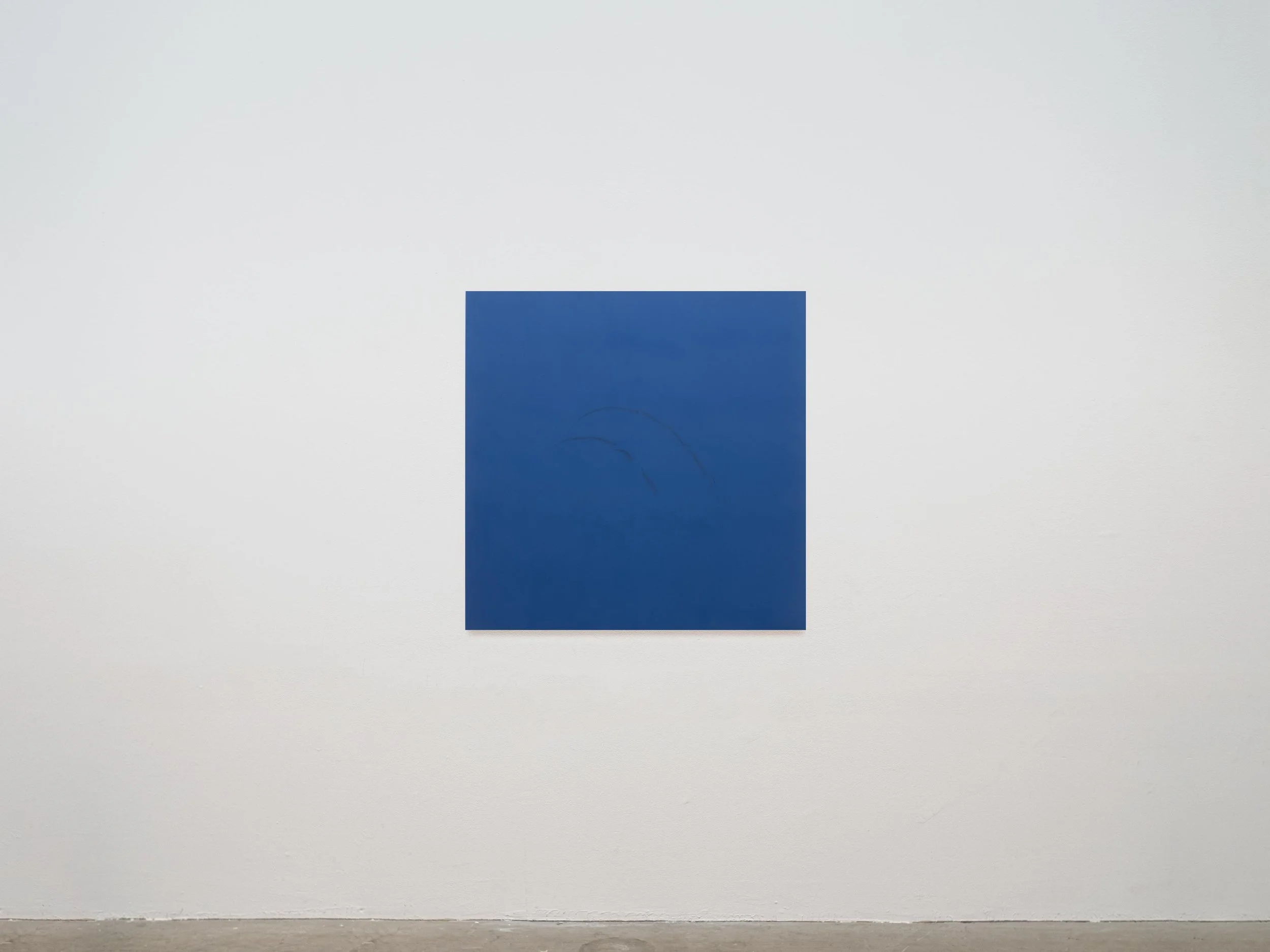 Trace 7 – Julien Paccard.jpg