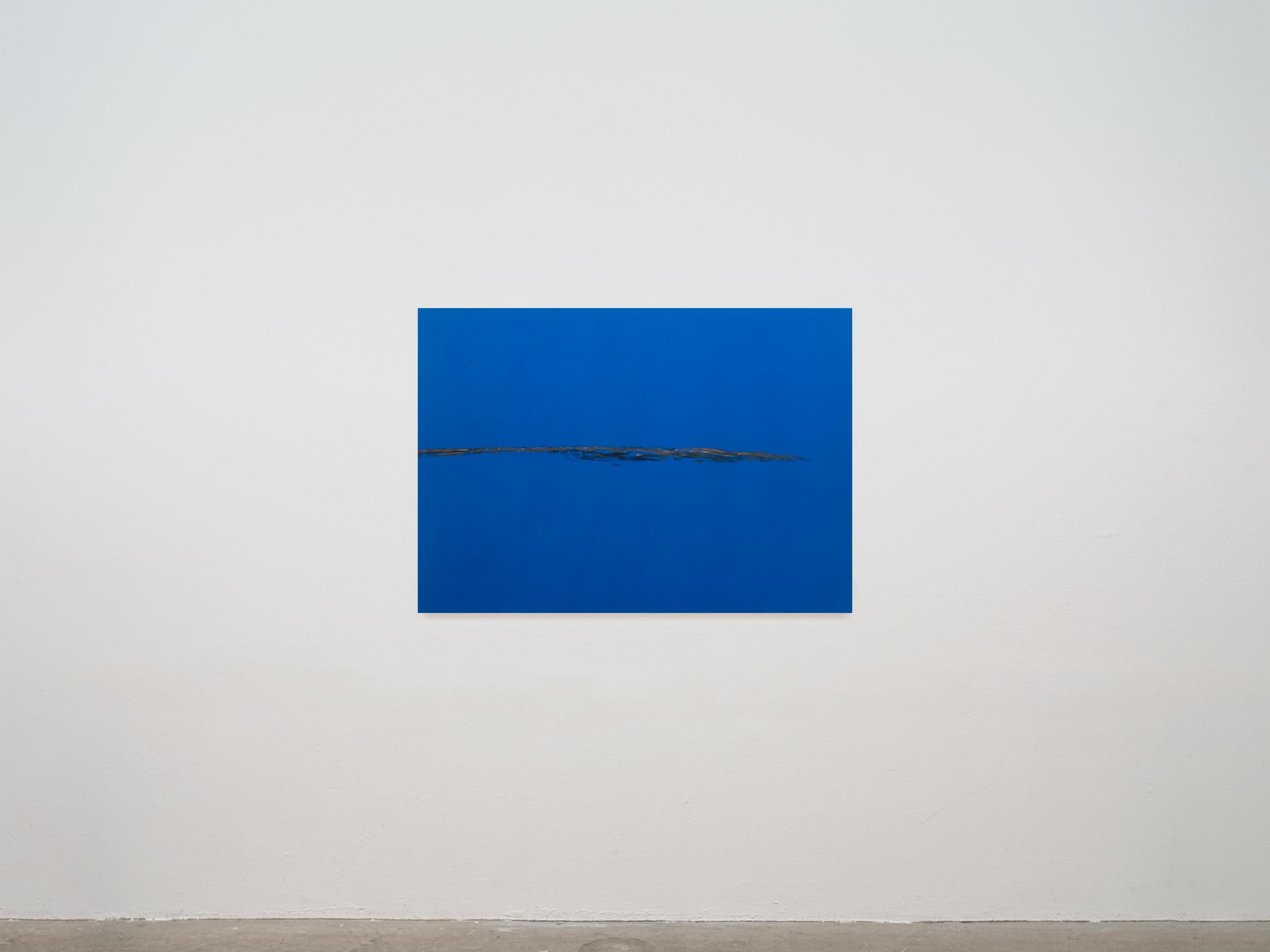 Trace 11 – Julien Paccard.jpg