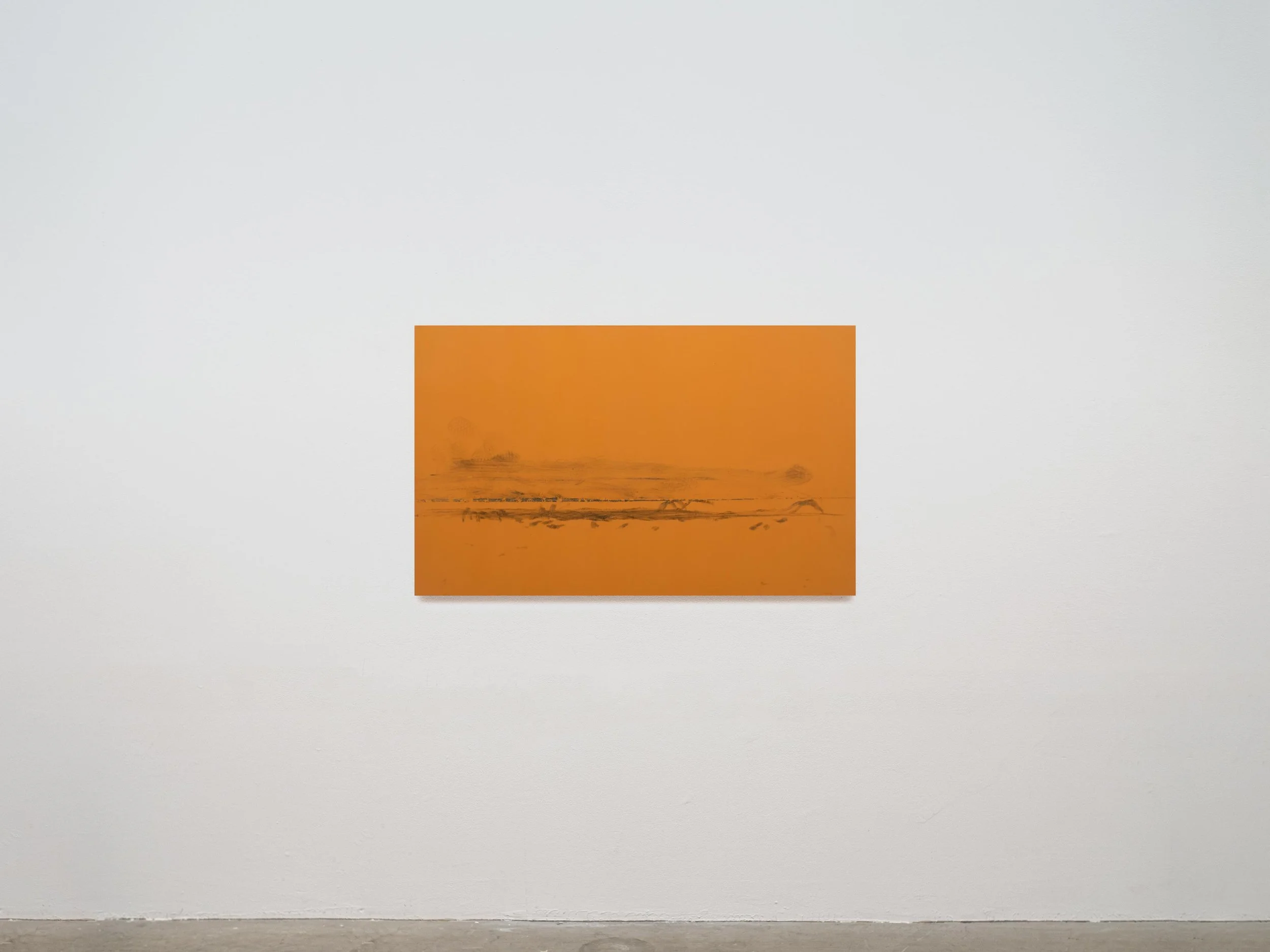 Trace 3 – Julien Paccard.jpg