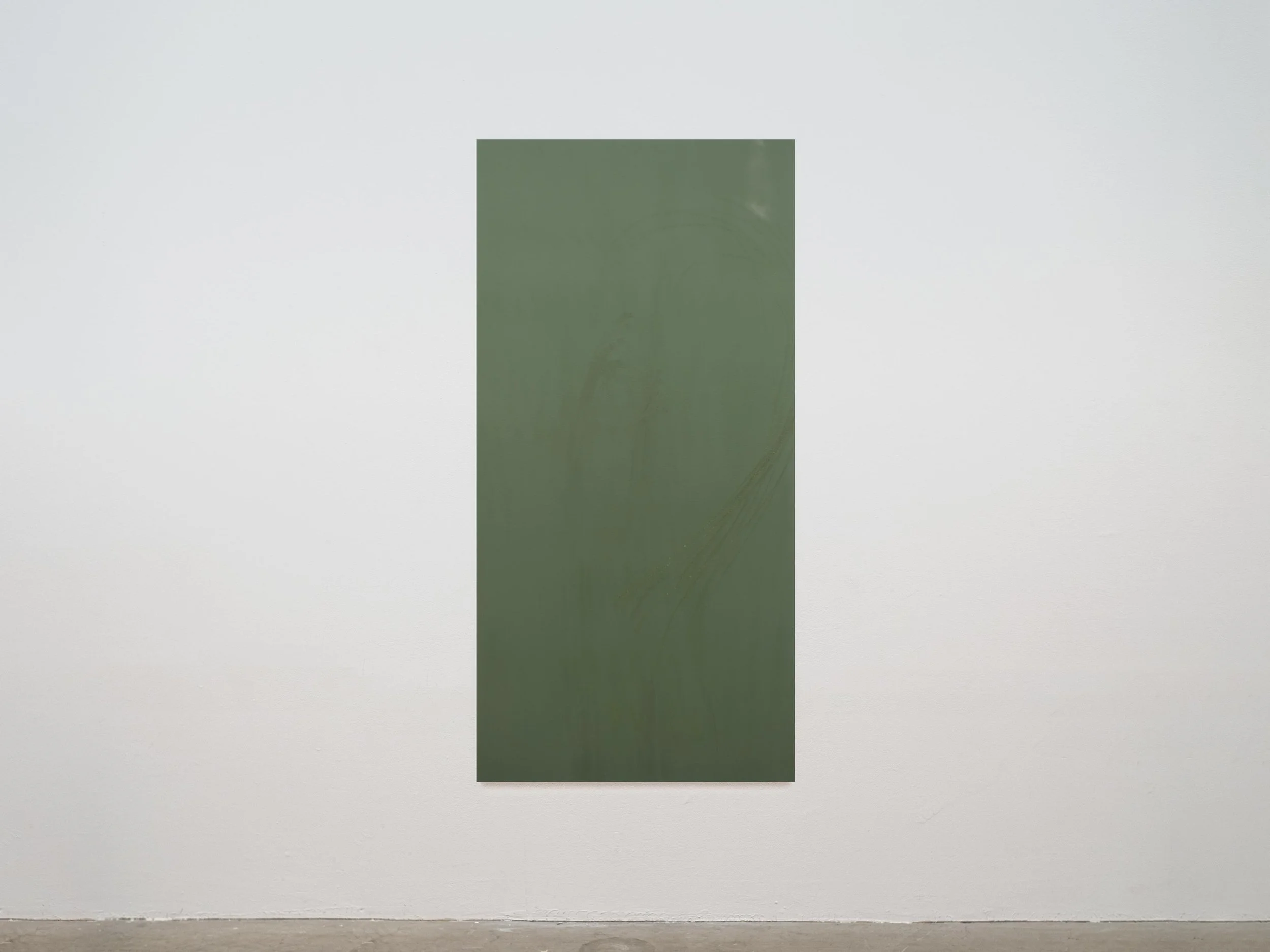 Trace 6 – Julien Paccard.jpg