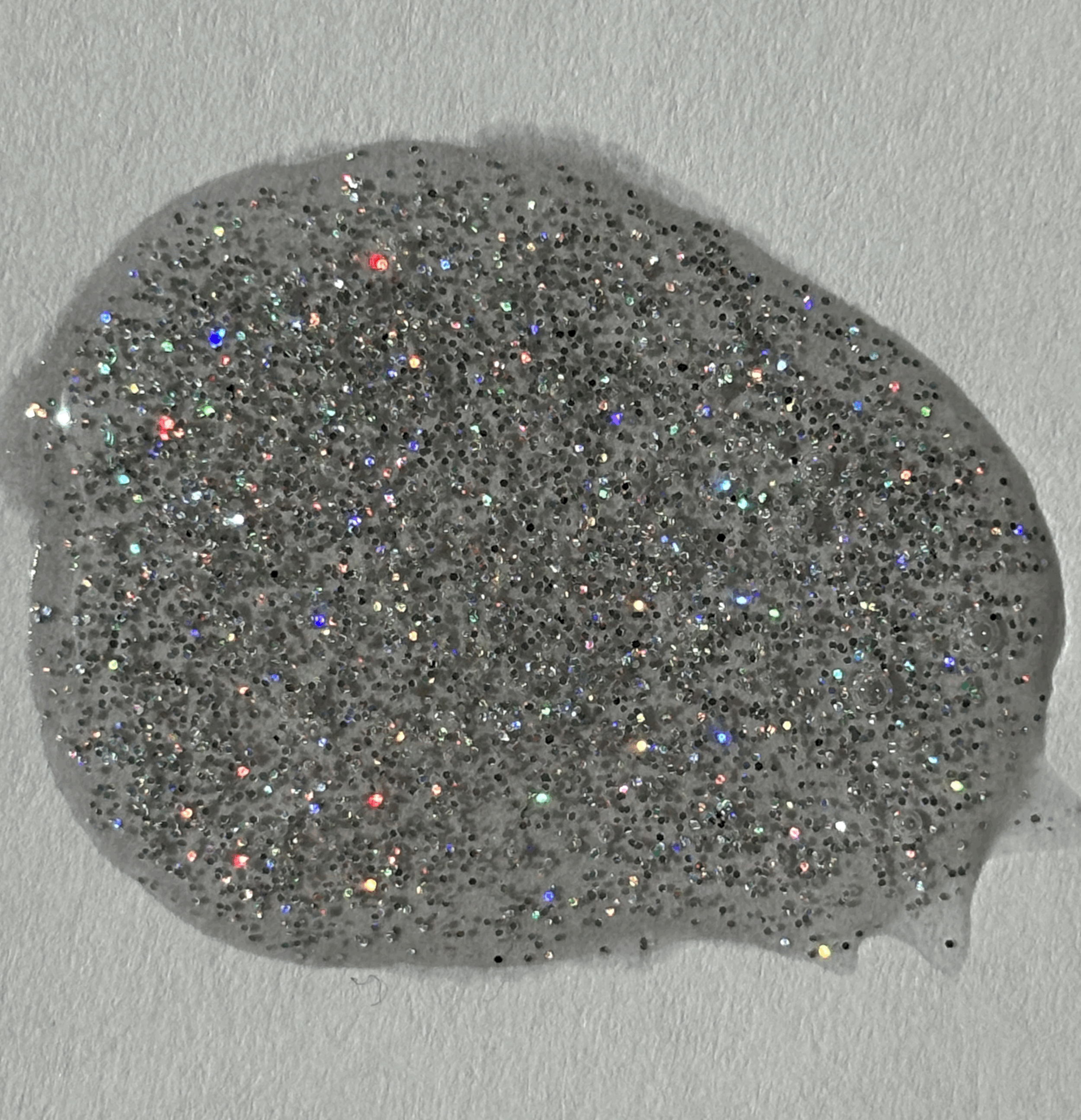 tempImageUFk67G.gif