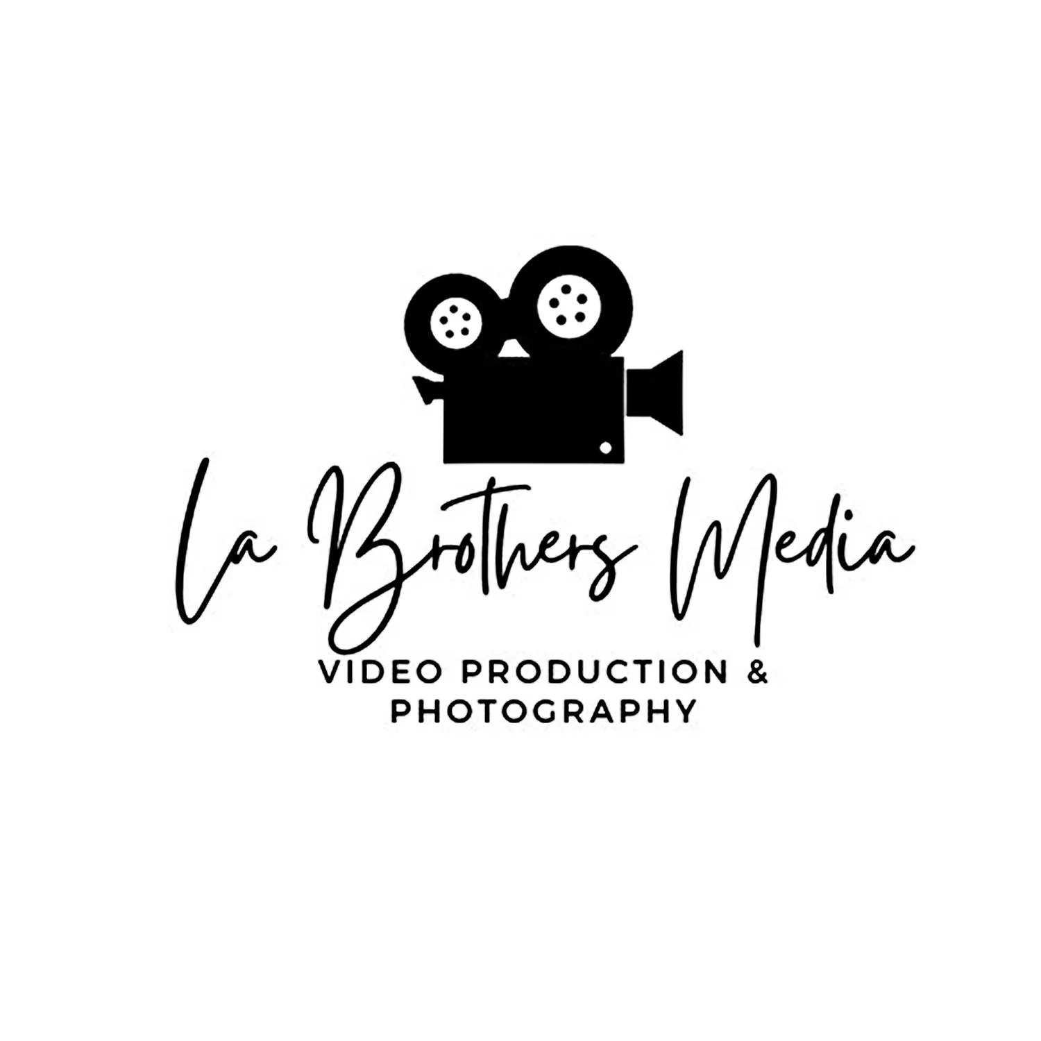 La Brothers Media