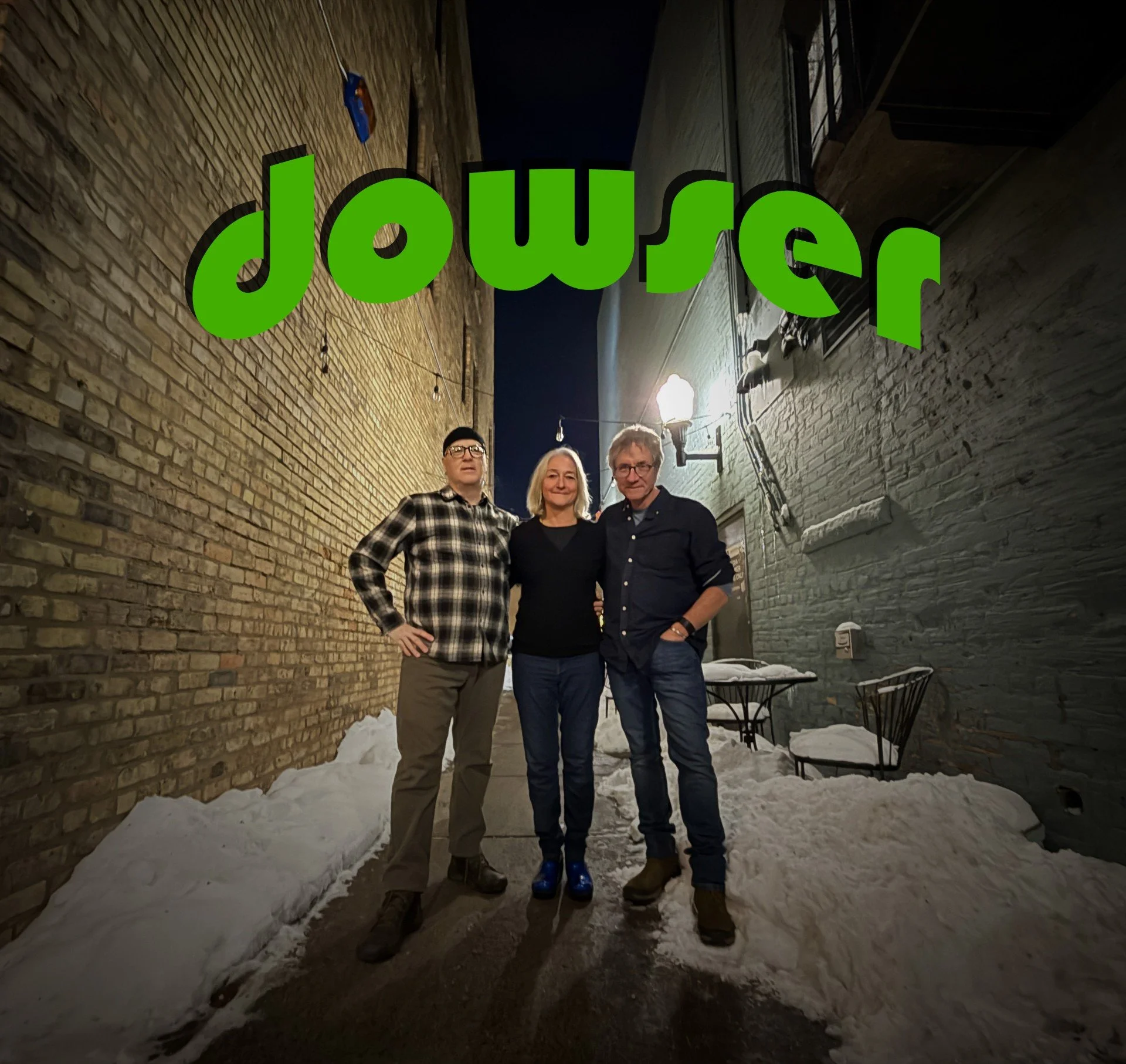 Rockin Memorial Day Weekend