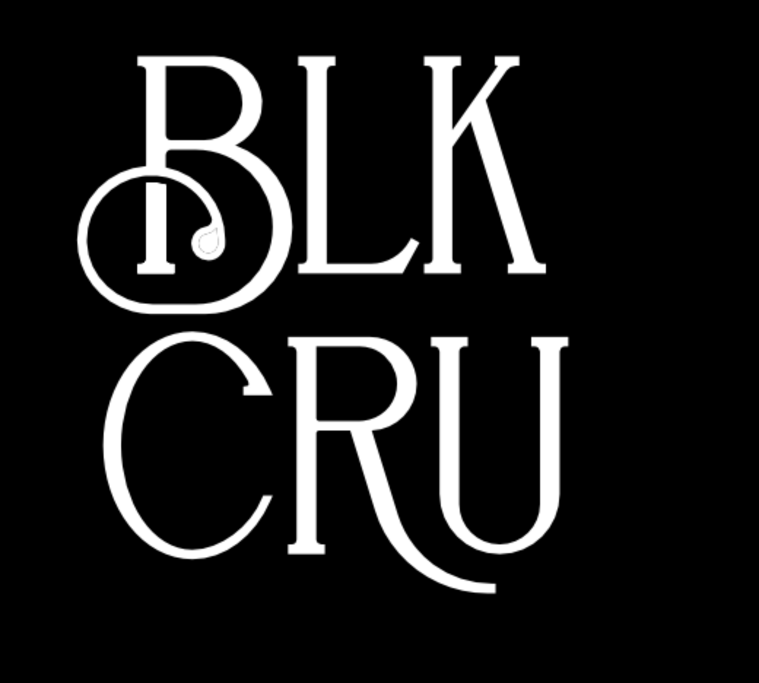 Logo_blkcru.png
