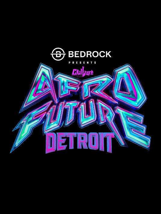 AFROFUTURE_detroit.png
