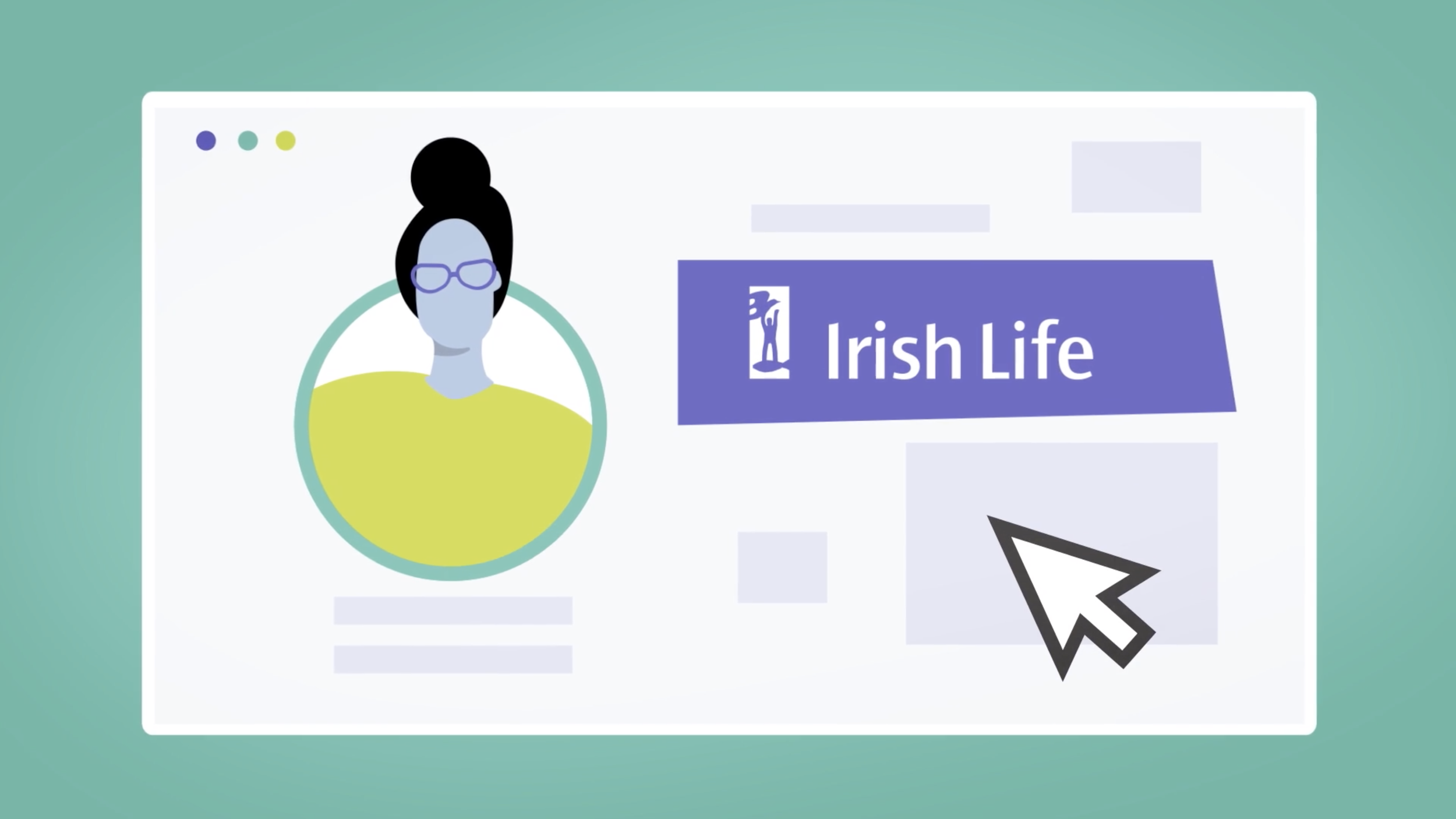 Irish Life