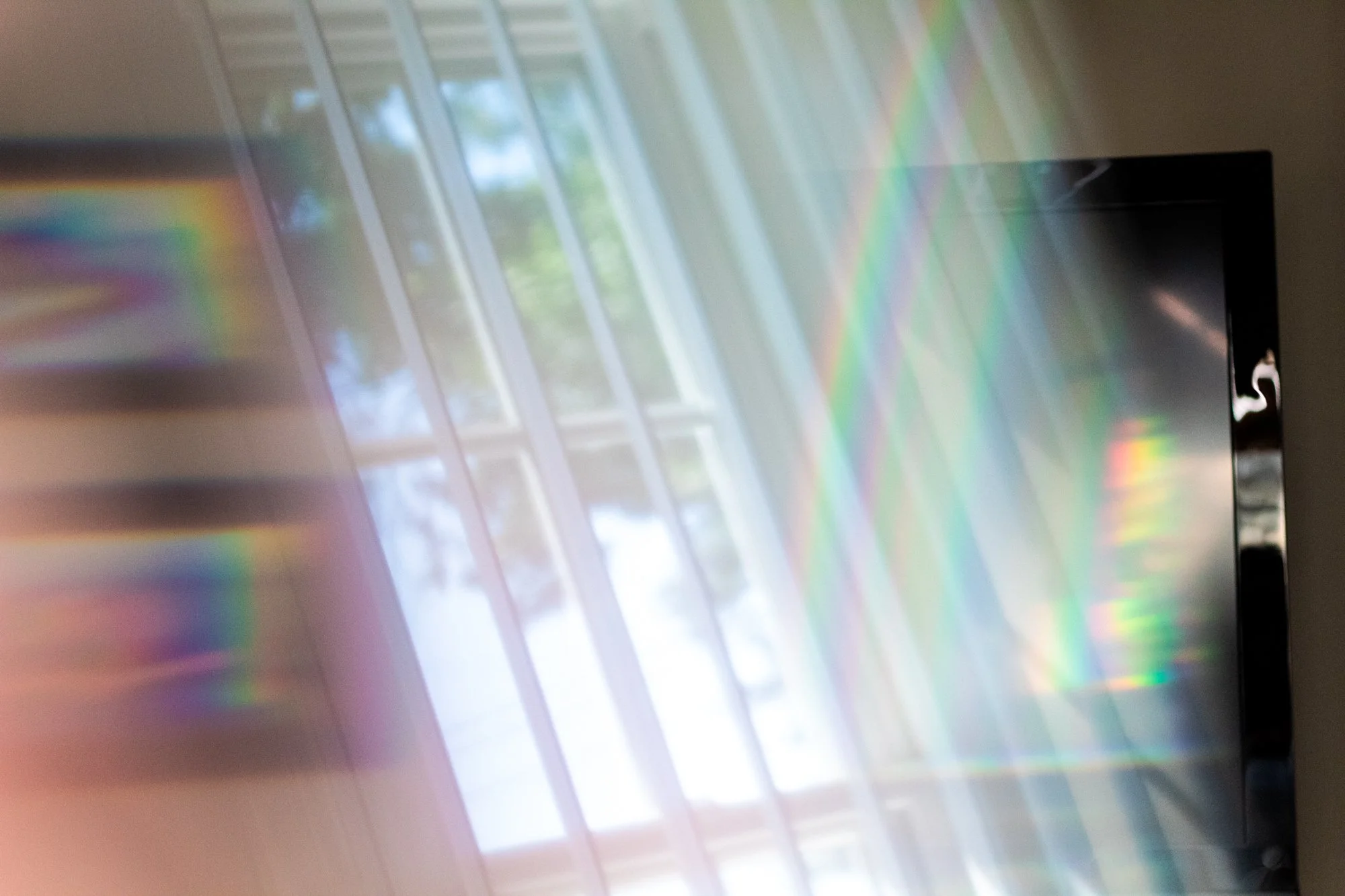 AC-Light+ReflectionAbstractions-0809.jpg
