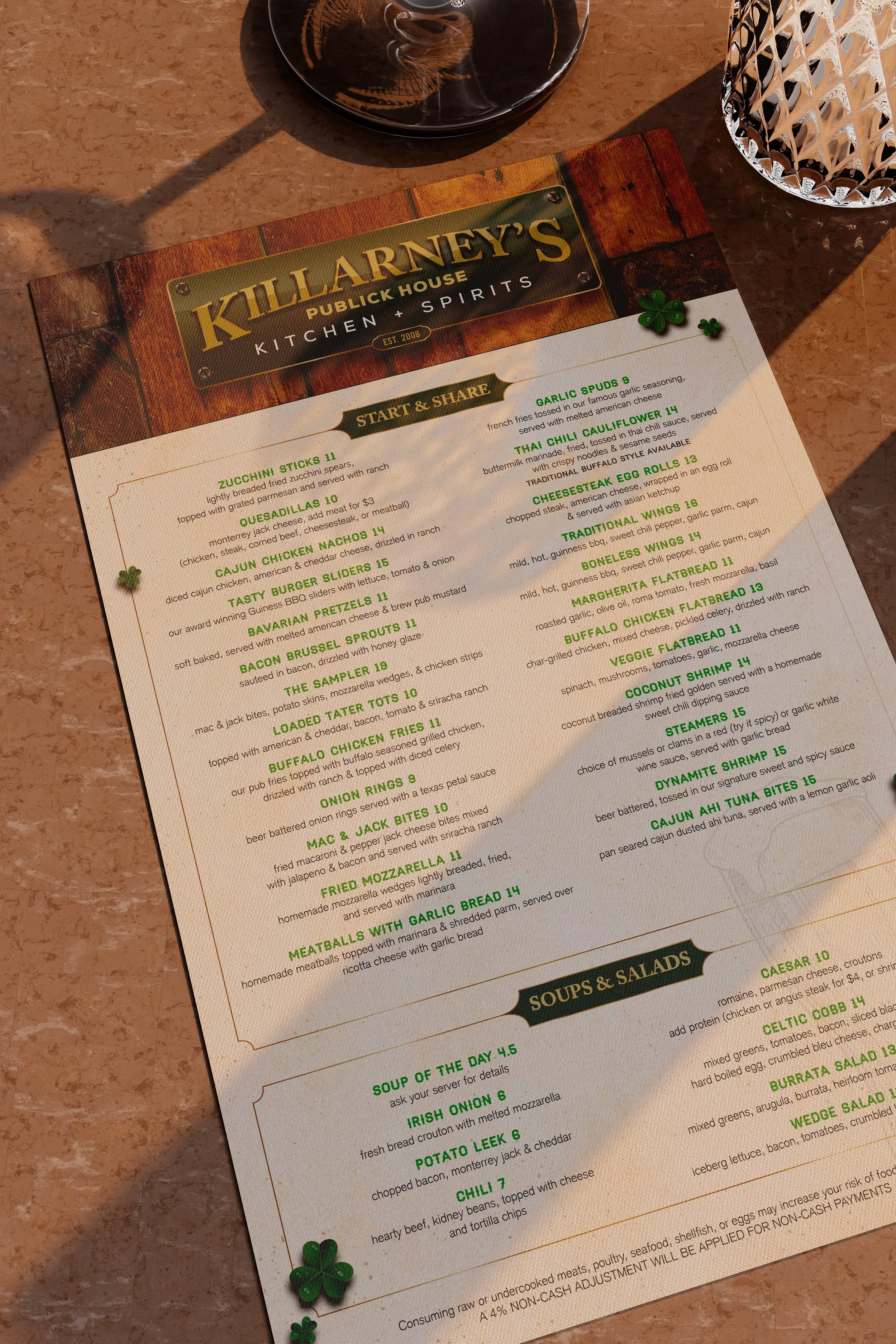 011 - Elegance Menu Sheet-3.jpg