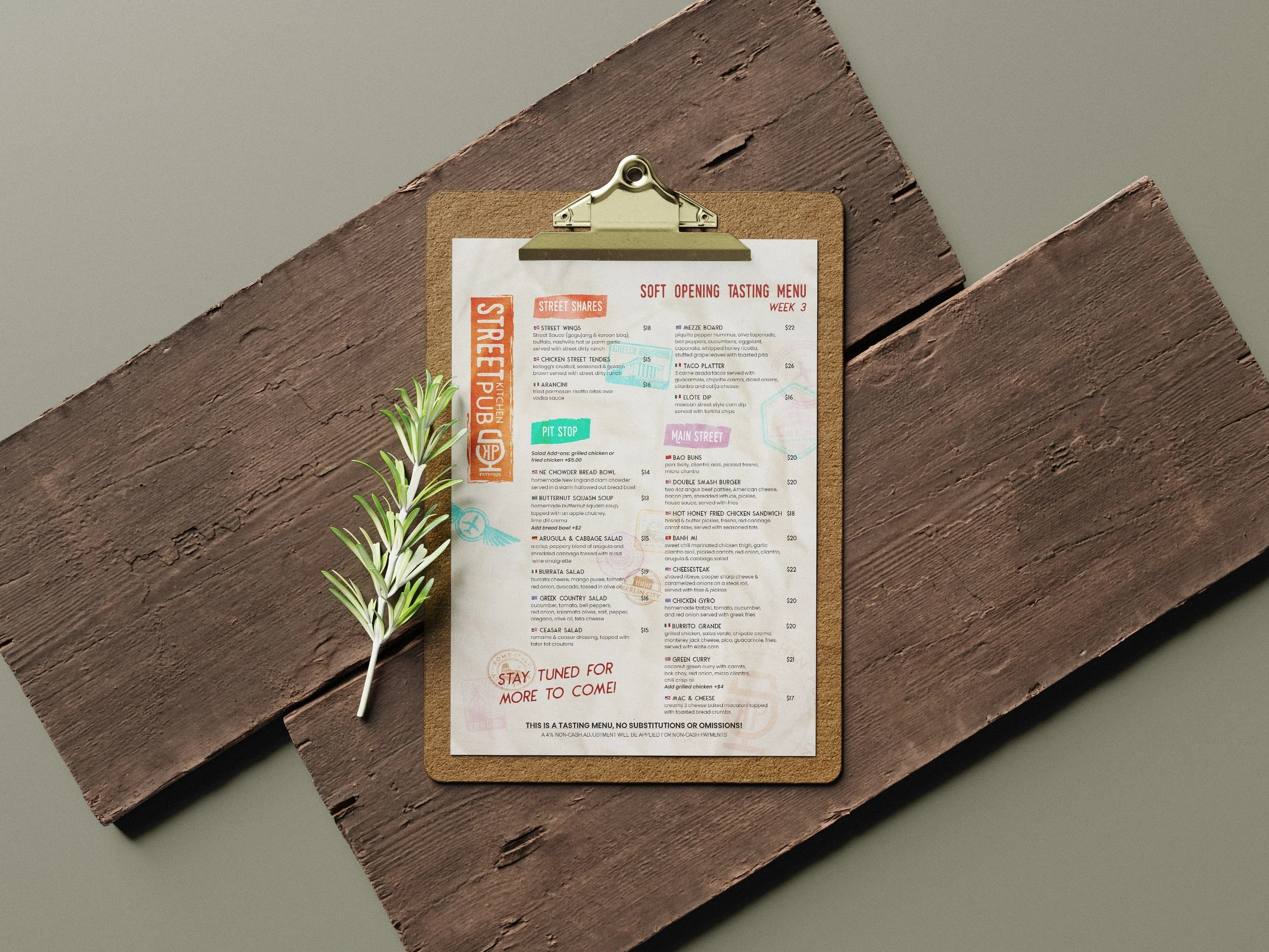 Free_Menu_Mockup_2-2.jpg