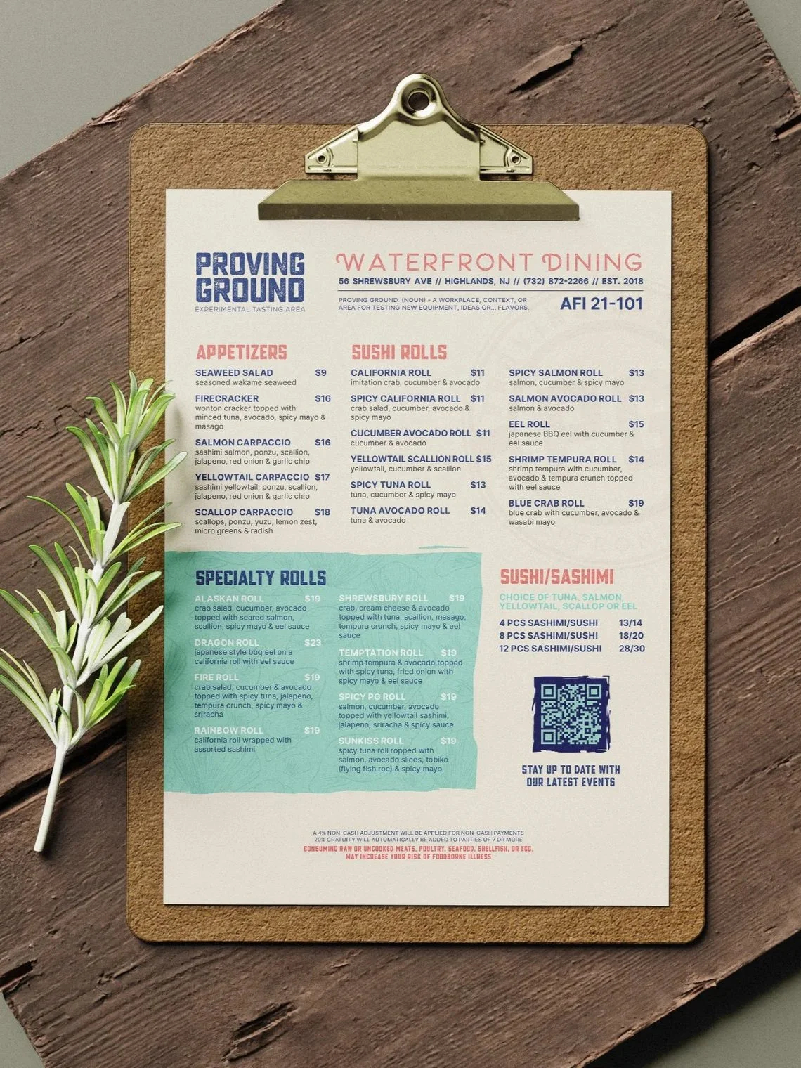 Free_Menu_Mockup_2.jpg