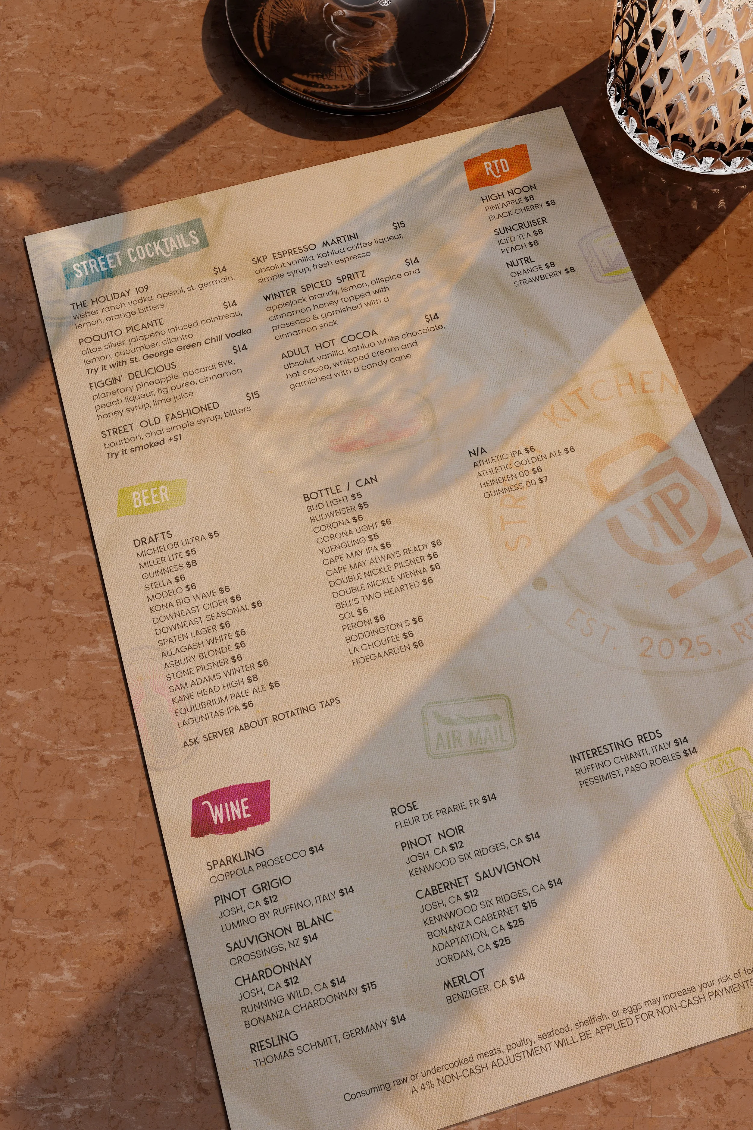 011 - Elegance Menu Sheet-6.jpg