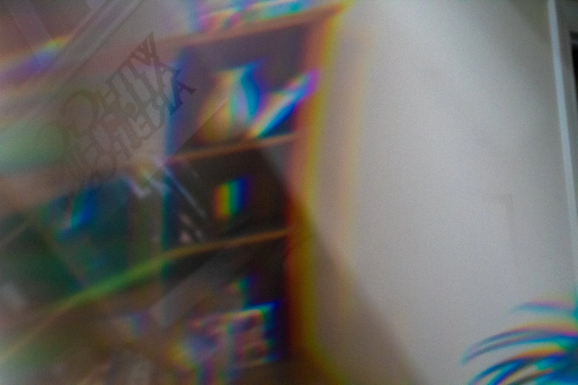 AC-Light+ReflectionAbstractions-0790.jpg