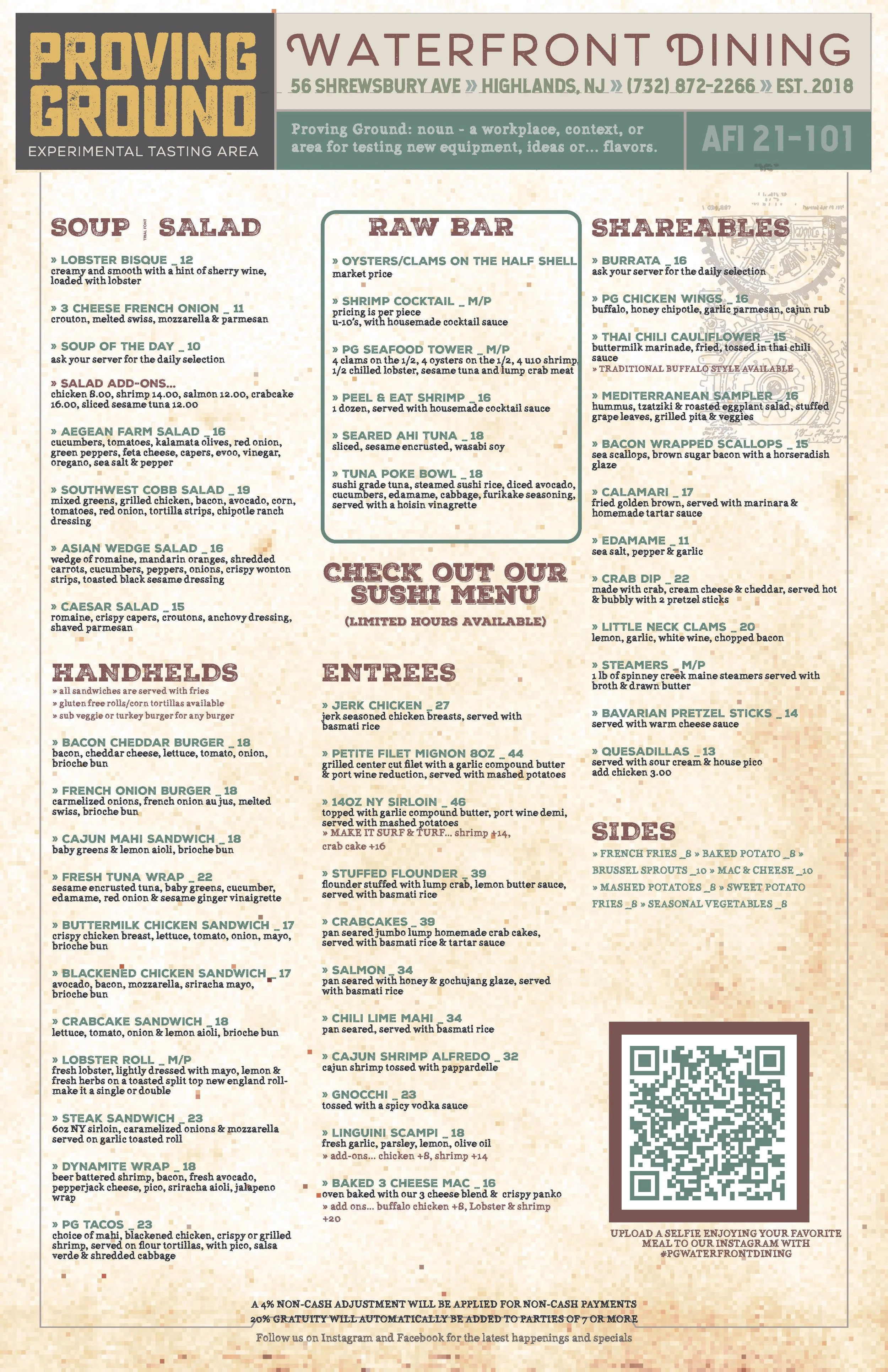 Summer 2025 FINAL_Page_1.jpg