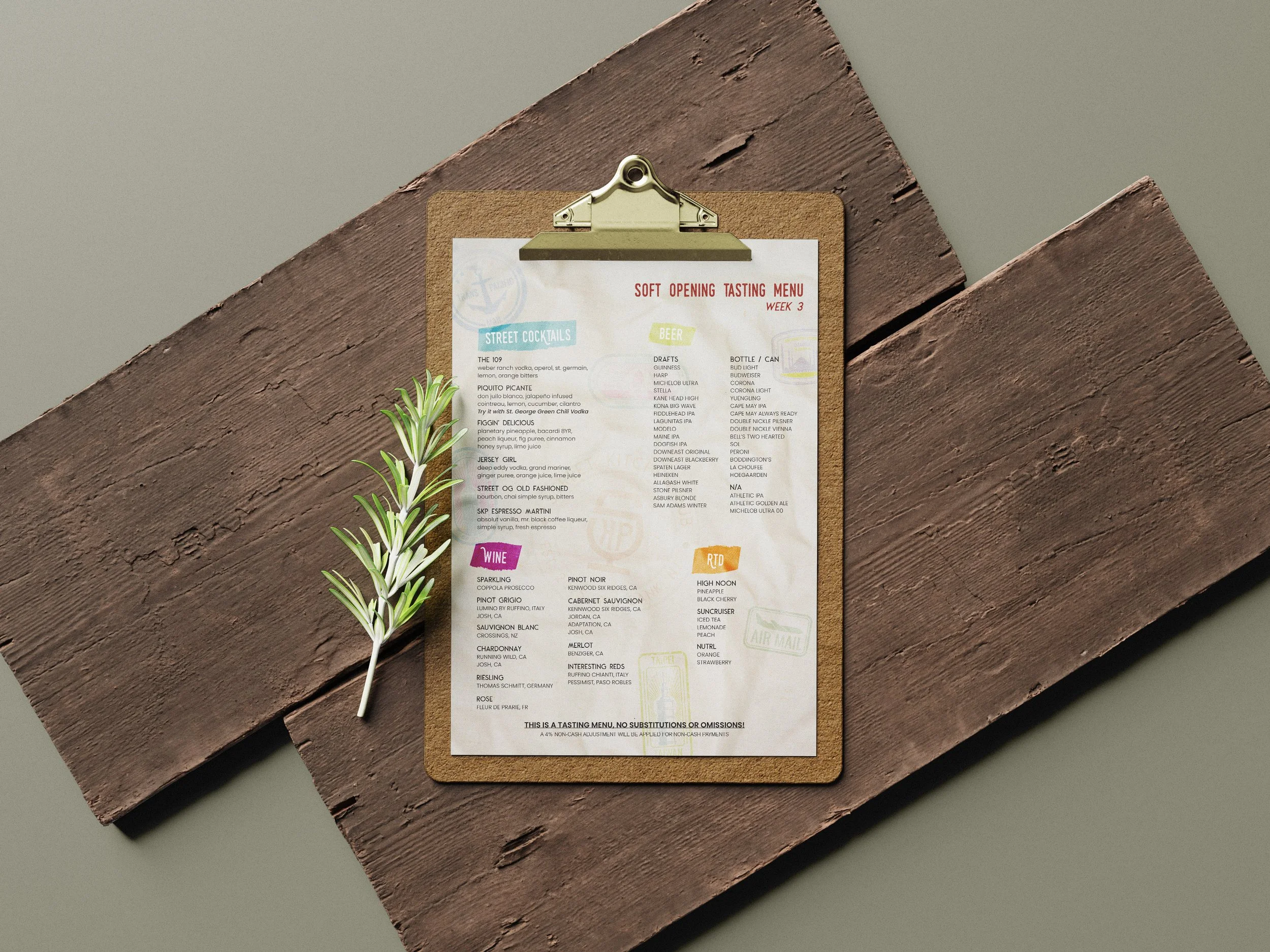 Free_Menu_Mockup_2-3.jpg