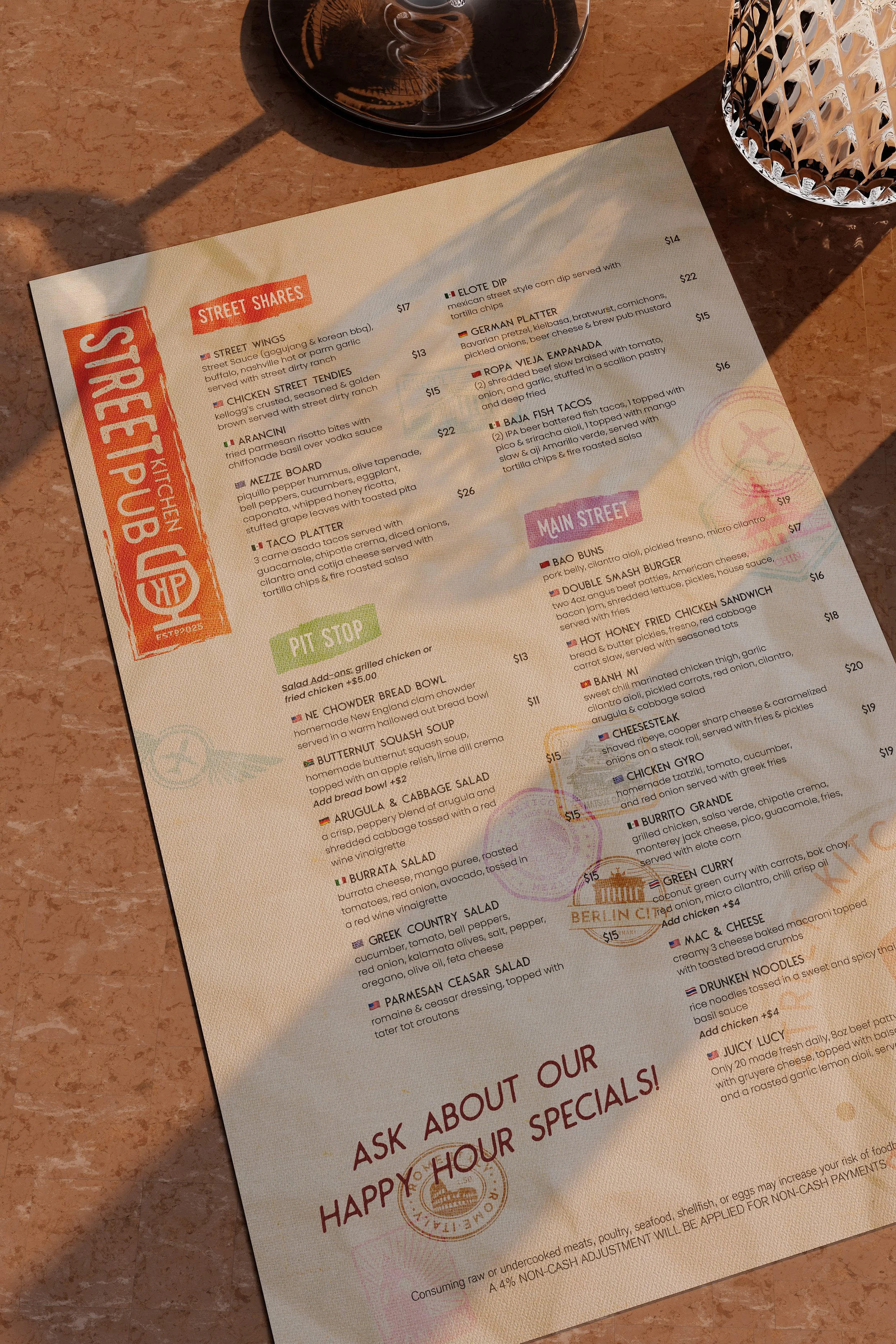 011 - Elegance Menu Sheet-5.jpg