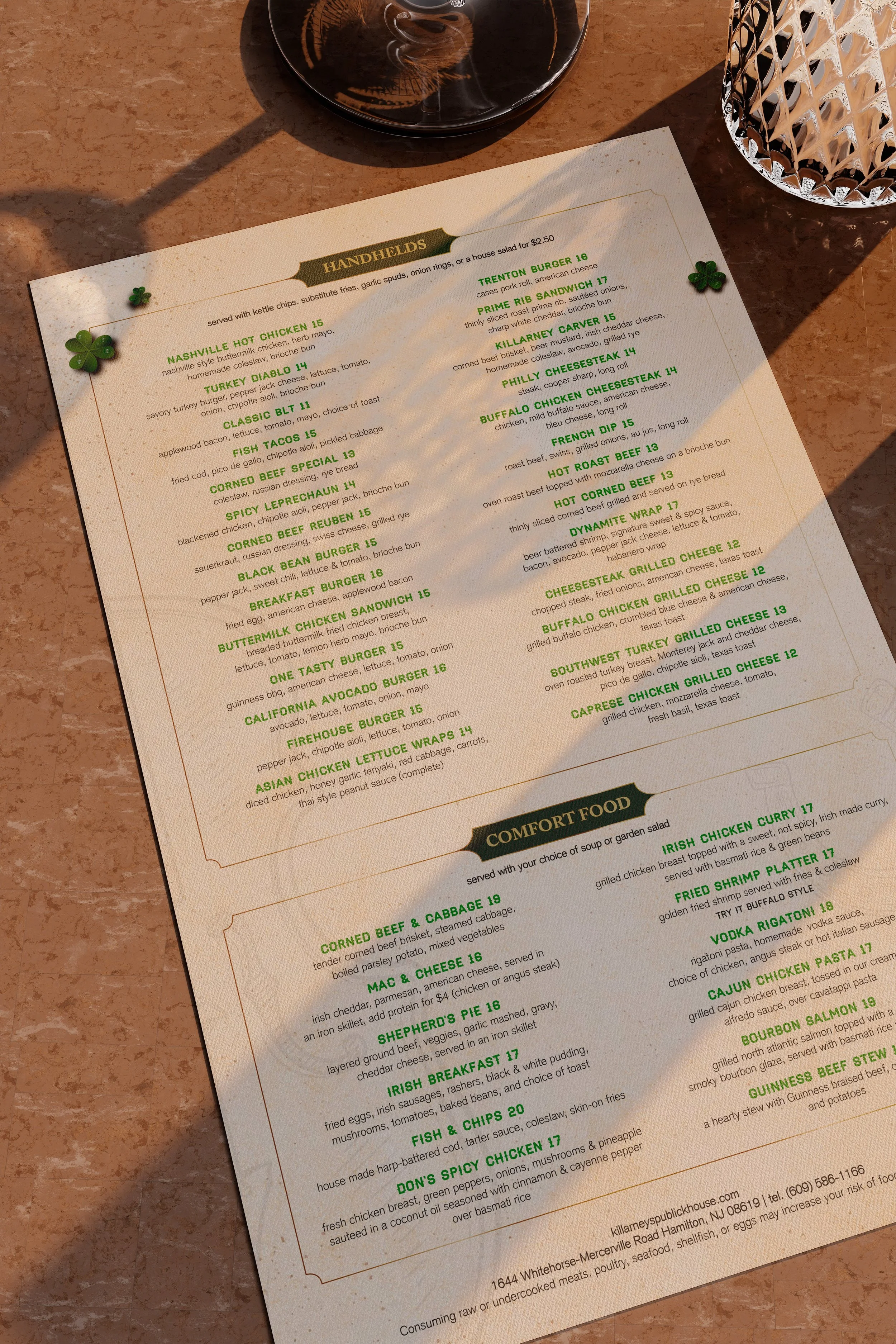 011 - Elegance Menu Sheet-4.jpg