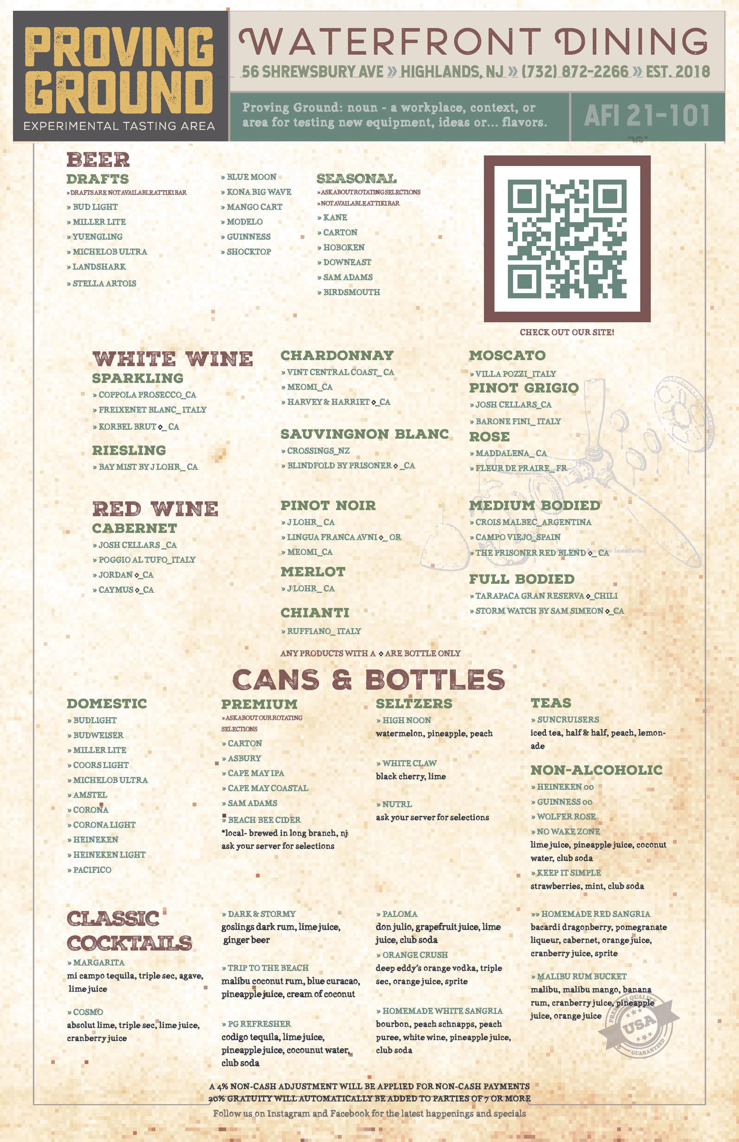 Summer 2025 FINAL_Page_2.jpg