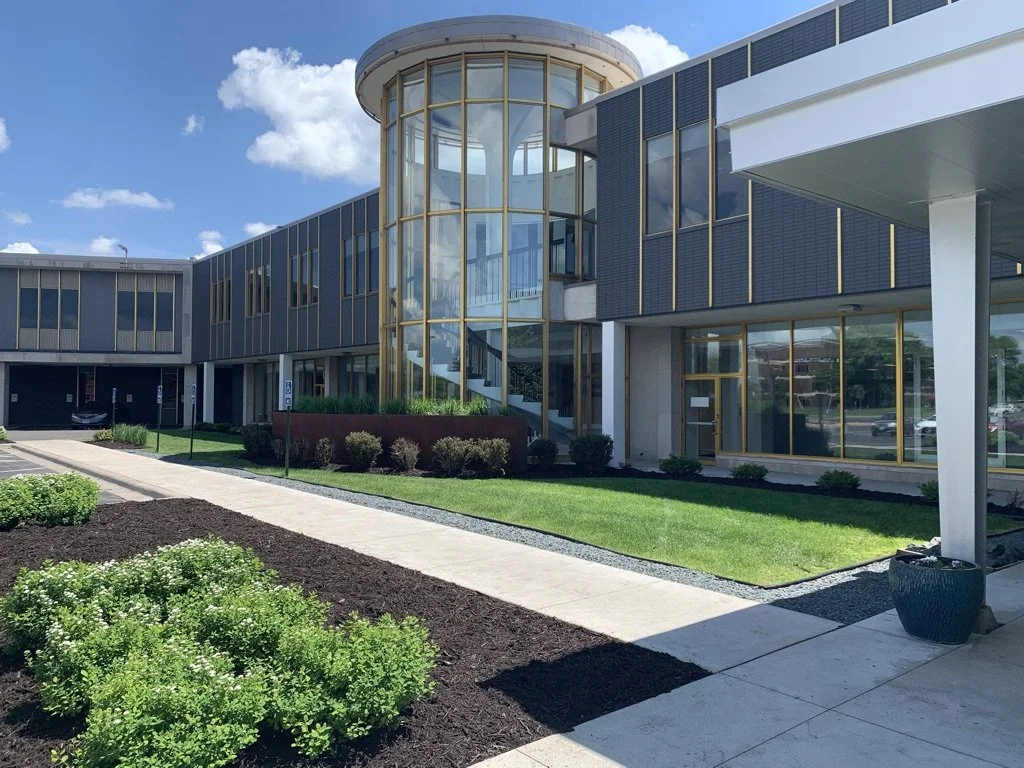 E8960BDF-6C1A-4B9B-995B-0342B8A32A84_1_105_c (1).jpeg