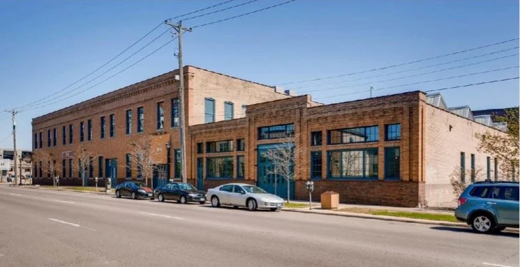 FireBarn.jpg
