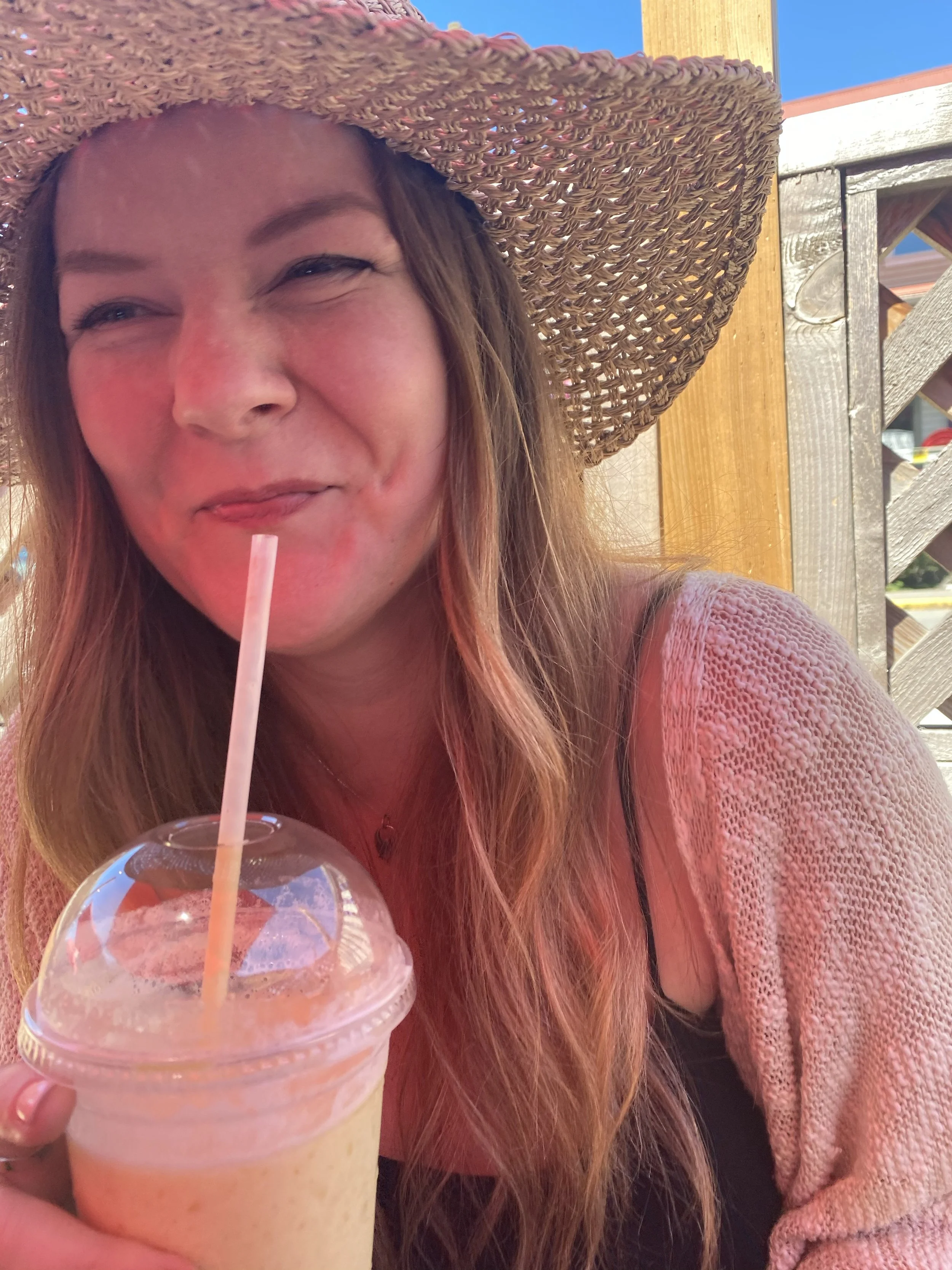 Screw Nervous System Regulation.