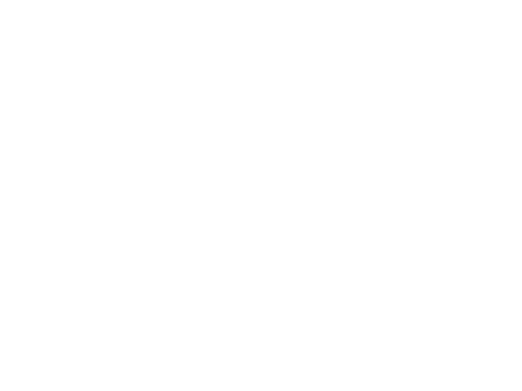 "Hello Lovely" text in cursive on a black background.