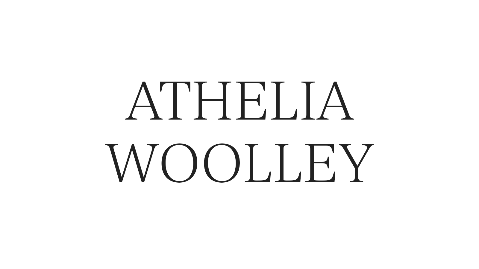 Athelia Woolley.png