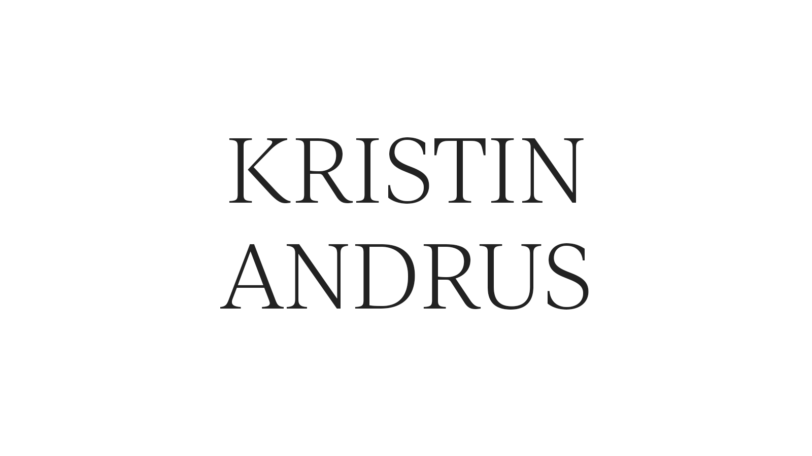 Kristin Andrus.png