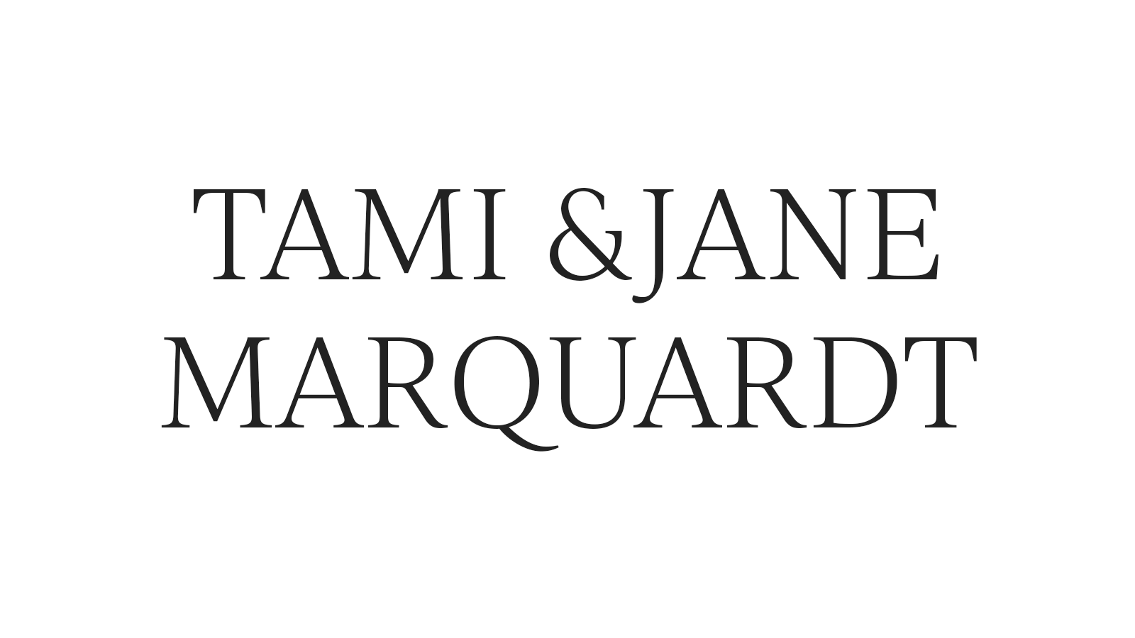 Tami and Jane Marquardt.png
