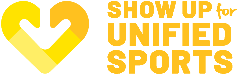 Logo_SU-sport-color (1).png