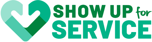 Show Up For Service Logo.png