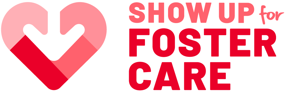 Logo_SU-foster-color (2).png