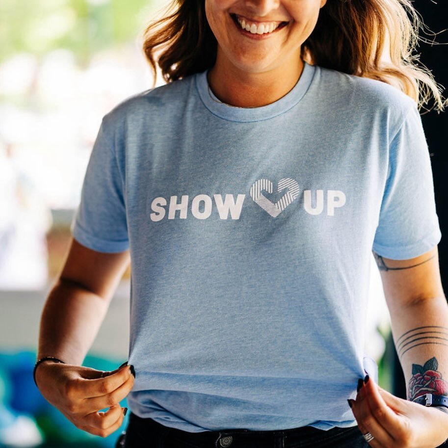 🎟️ Secure Your Spot Today! 🎟️

Ready to be a part of something amazing?
Register now for your FREE ticket to the Show Up For Service Fair at Thanksgiving Point on June 3 from 4-8pm!🌟
Don&rsquo;t miss this opportunity to connect with local nonprofi