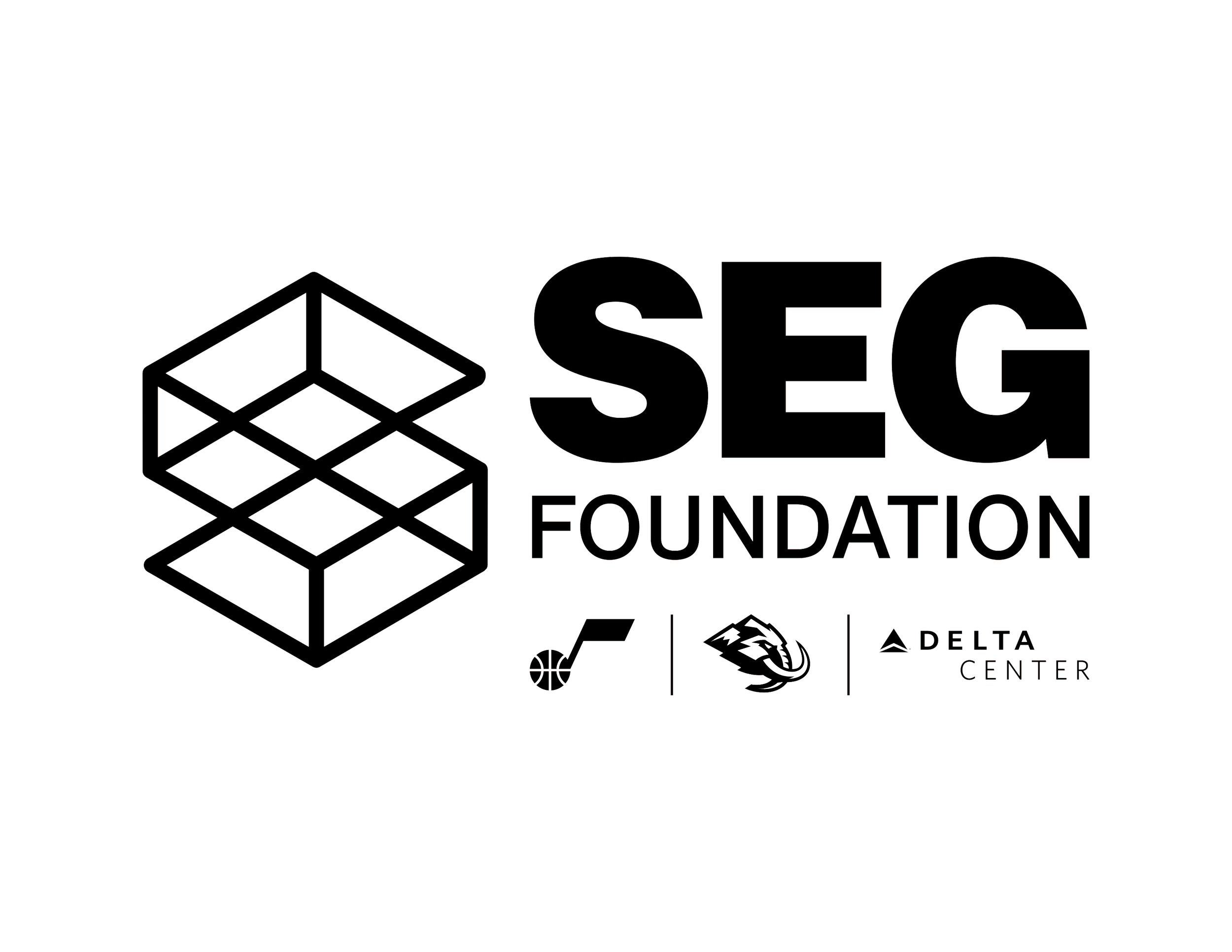 SEGFoundation_Stacked_Black.png