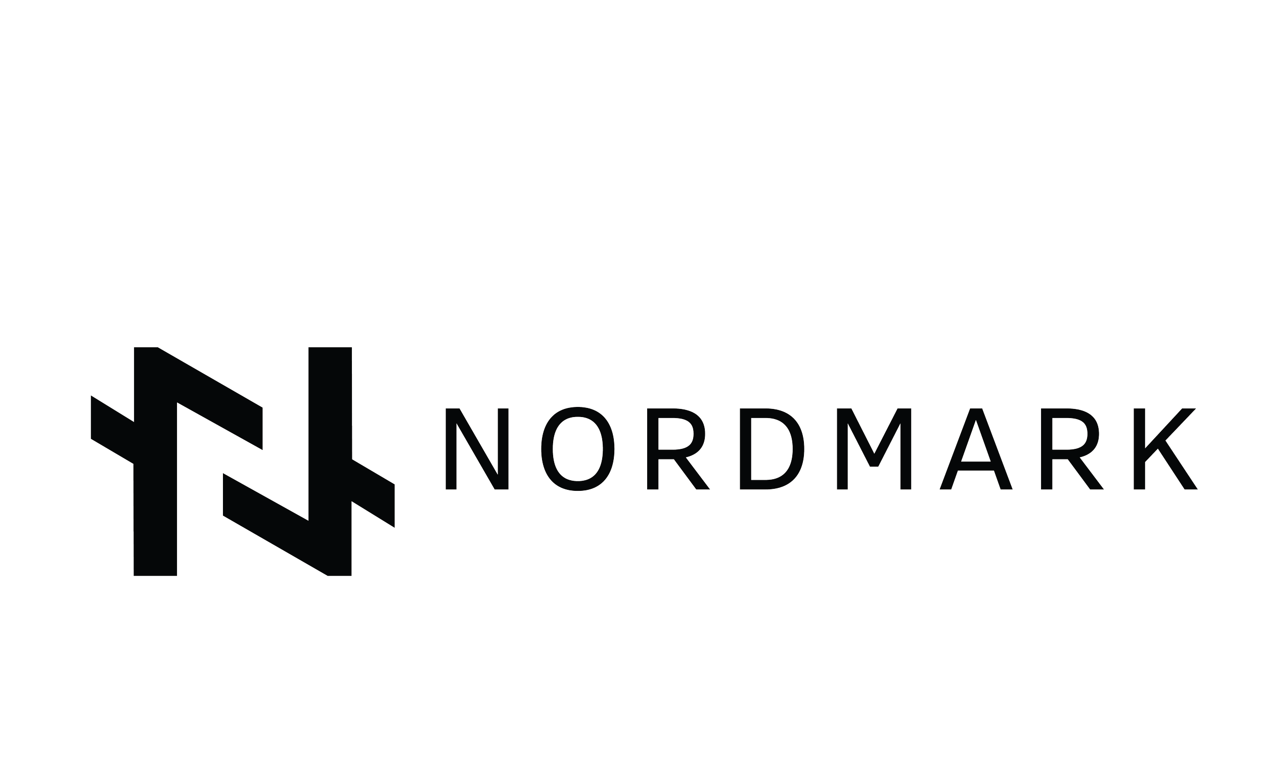 Nordmark Black.png