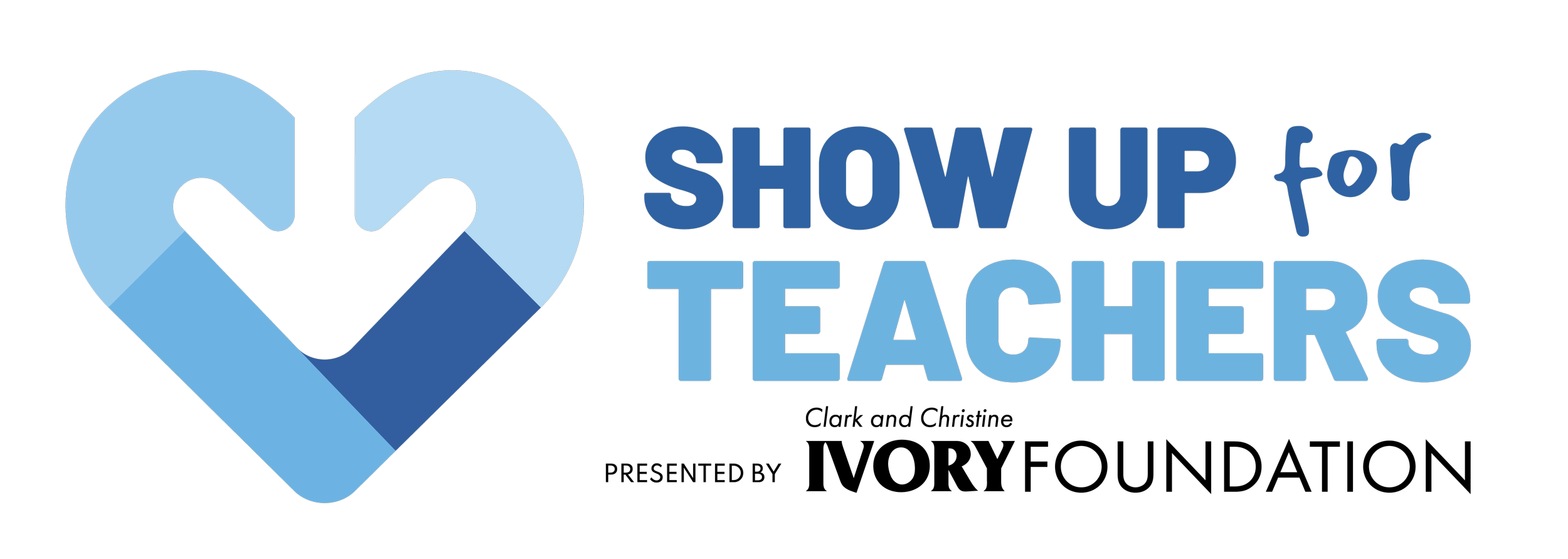 Show up Logo Locks_Colored Teachers (2).png