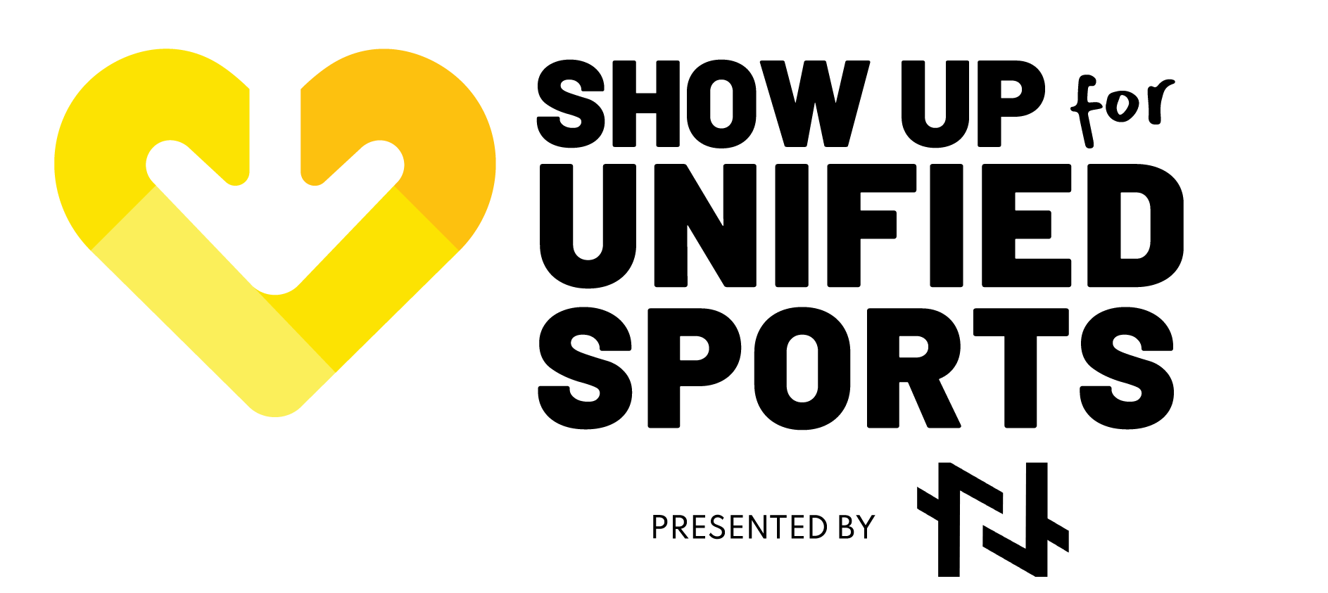 New Logo Lock-04 (1).png
