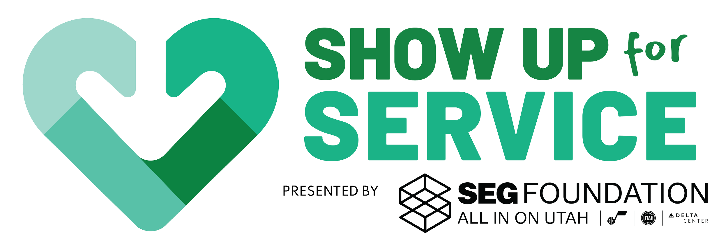 Show up for Service_Smith Logo lock 2025-57 (1).png