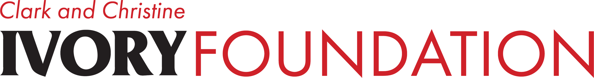 Clark & Christine Ivory Foundation logo FINAL.png